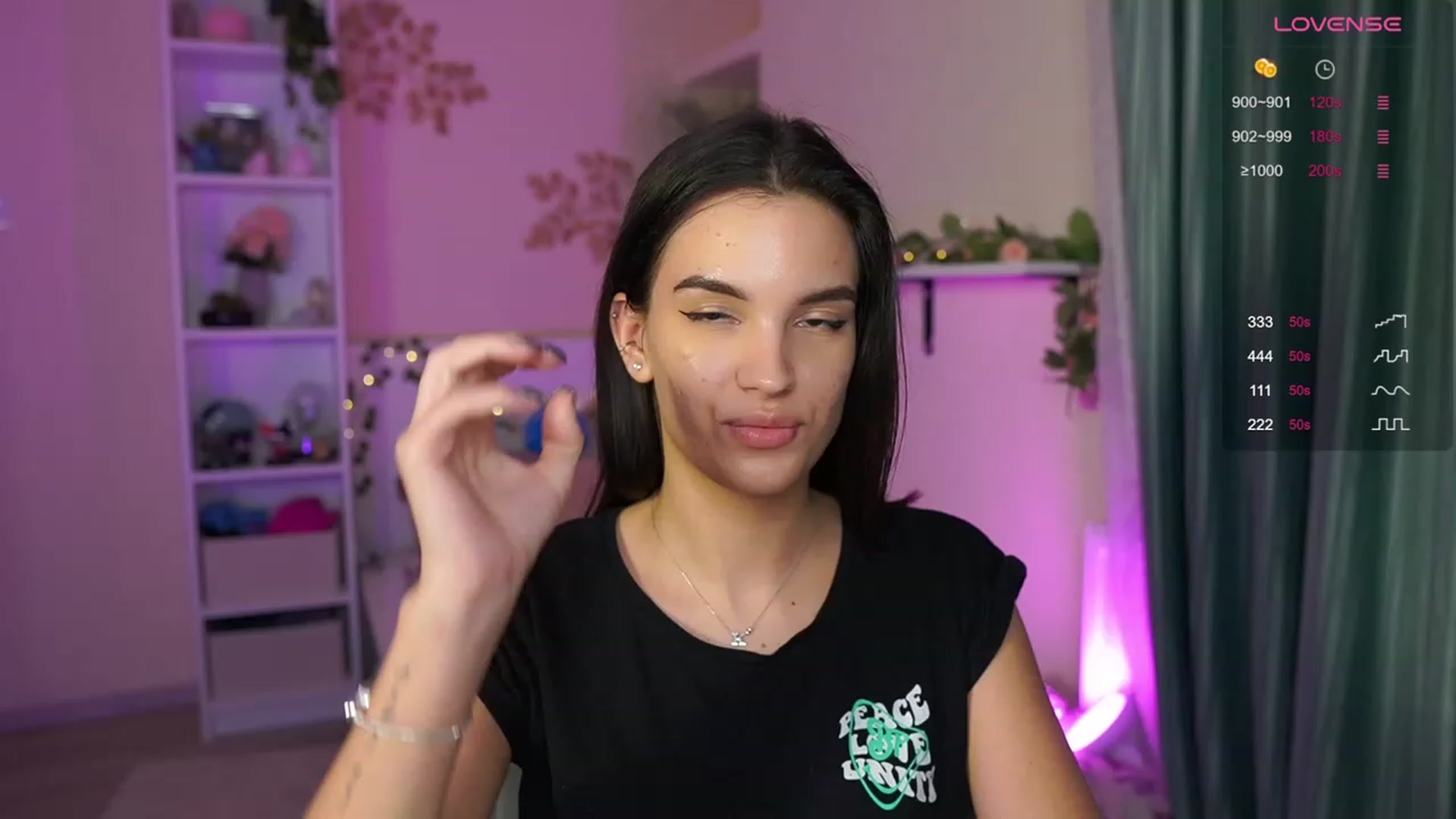 Gallery image thumbnail from Kylie_Quinn's myfreecams stream on, 11/02/2023, 24:09 image 15 of 20