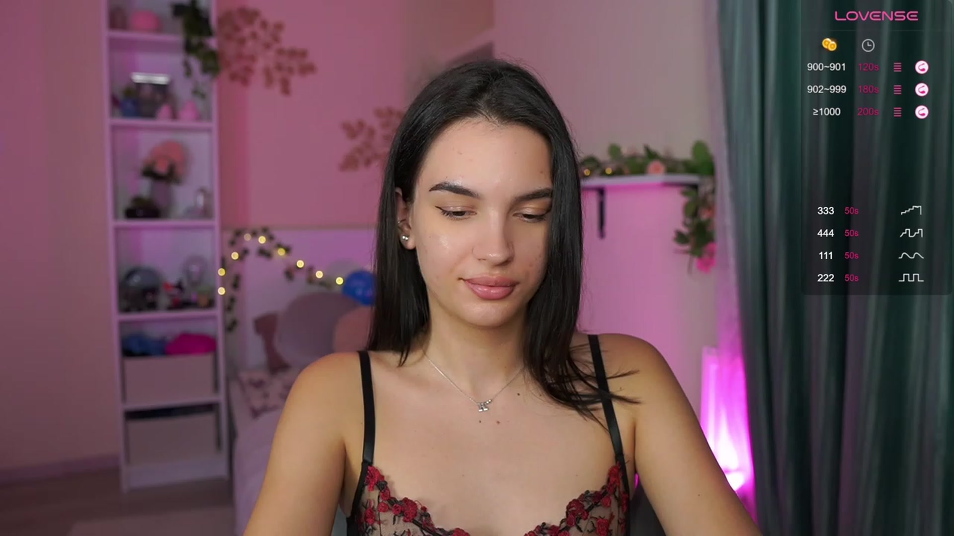 Gallery image thumbnail from Kylie_Quinn's myfreecams stream on, 11/05/2023, 21:59 image 15 of 20
