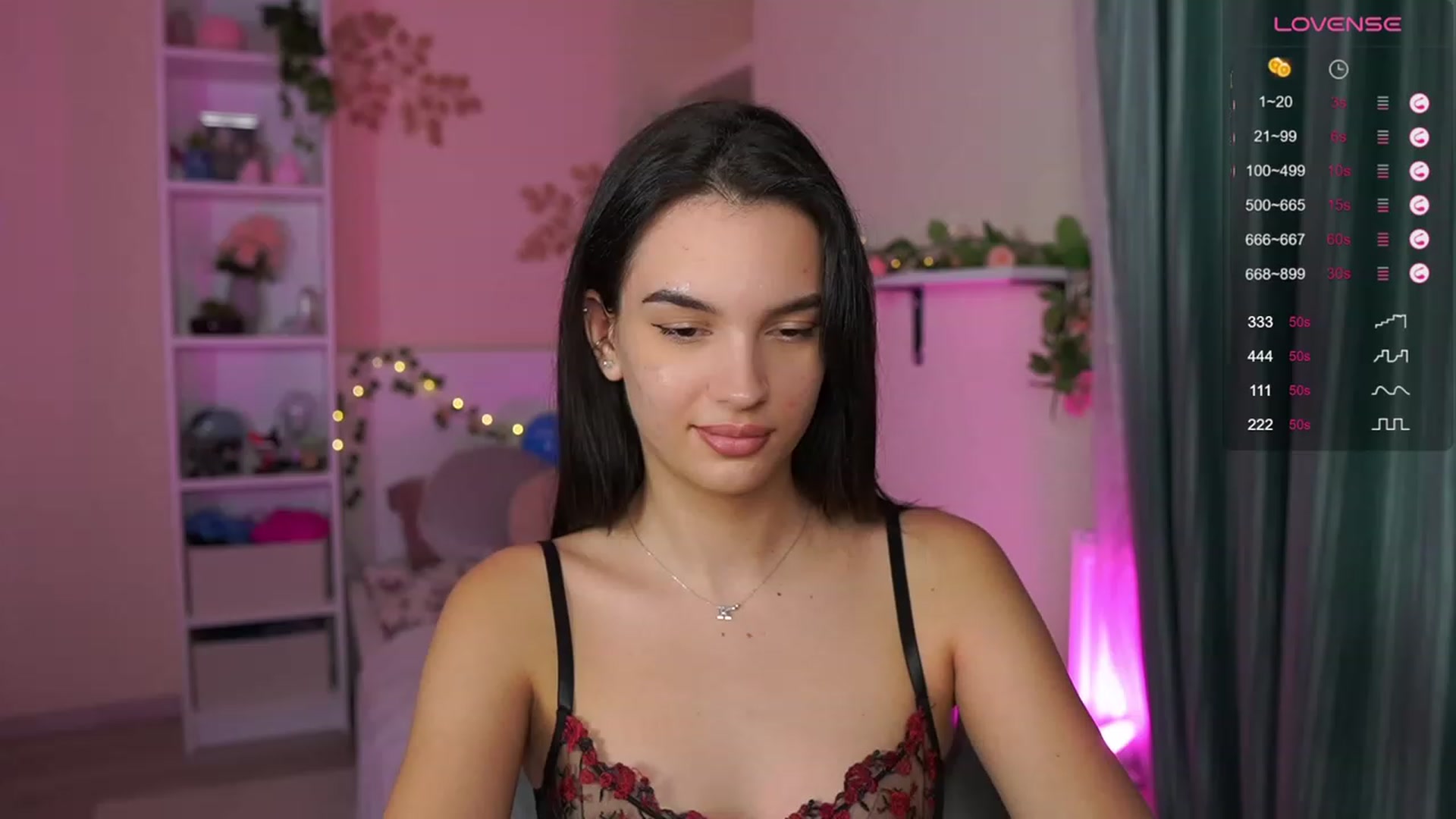 Gallery image thumbnail from Kylie_Quinn's myfreecams stream on, 11/05/2023, 21:59 image 9 of 20
