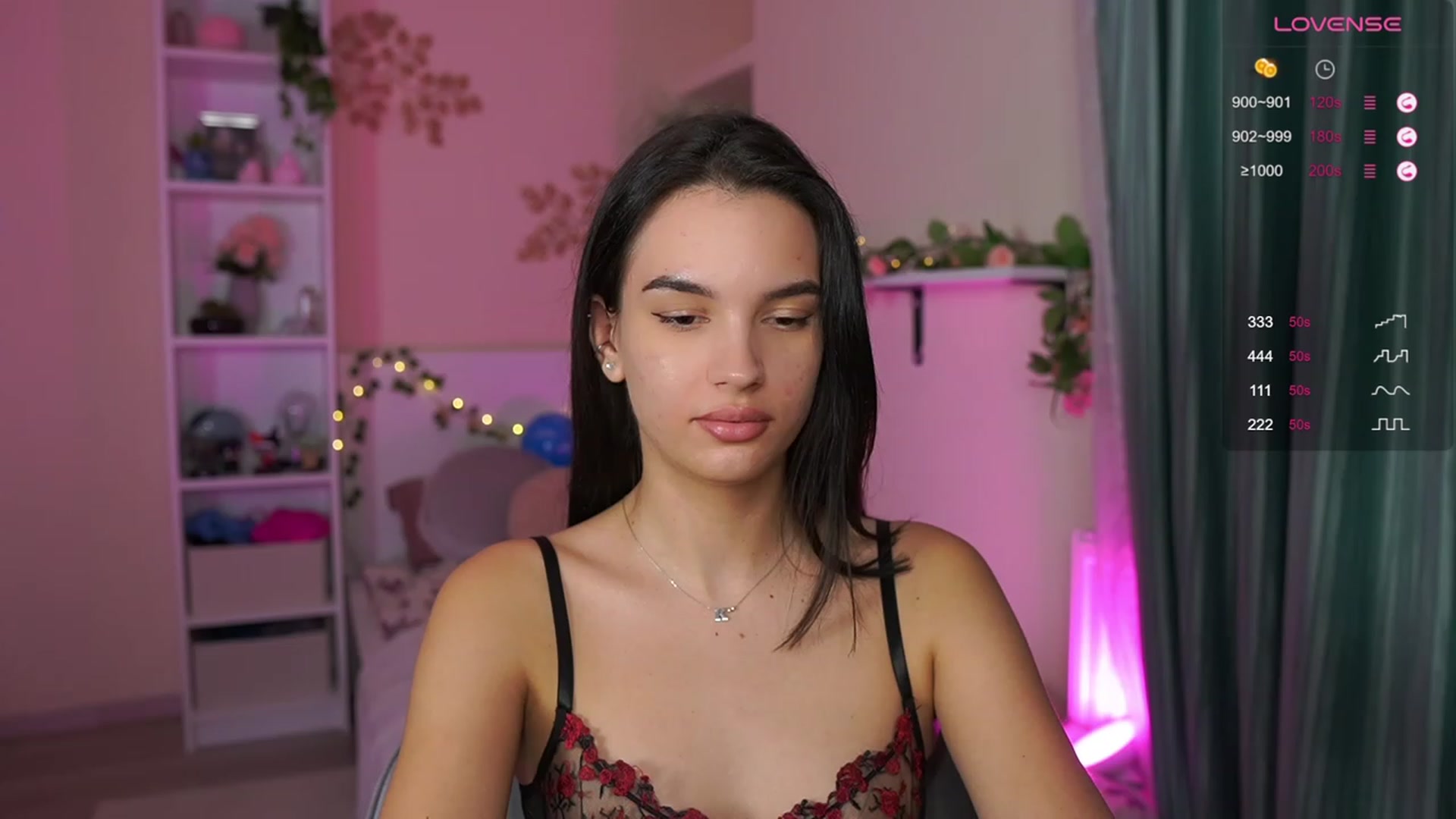 Gallery image thumbnail from Kylie_Quinn's myfreecams stream on, 11/05/2023, 21:59 image 10 of 20