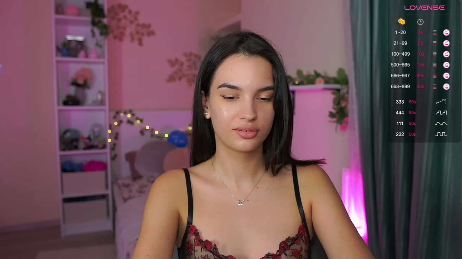 Gallery image thumbnail from Kylie_Quinn's myfreecams stream on, 11/05/2023, 21:59 image 19 of 20
