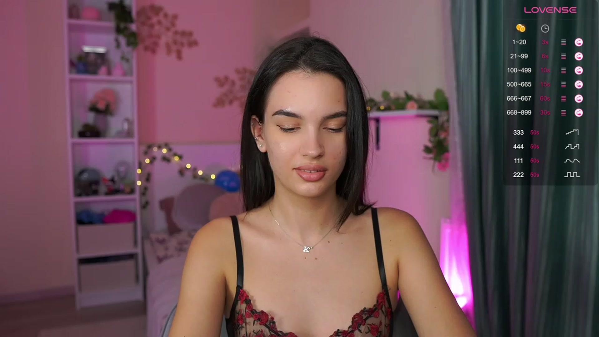 Gallery image thumbnail from Kylie_Quinn's myfreecams stream on, 11/05/2023, 21:59 image 8 of 20