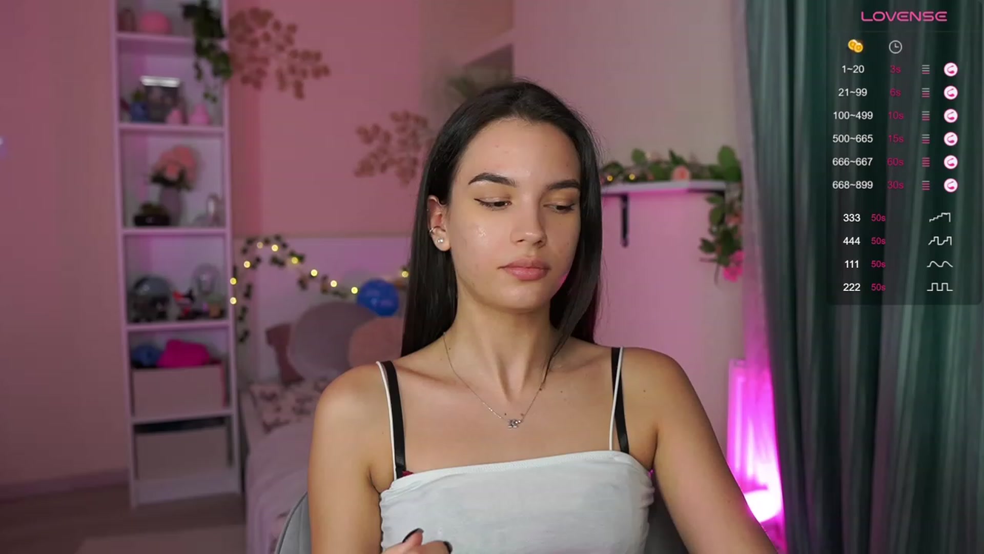 Gallery image thumbnail from Kylie_Quinn's myfreecams stream on, 11/05/2023, 22:37 image 2 of 20