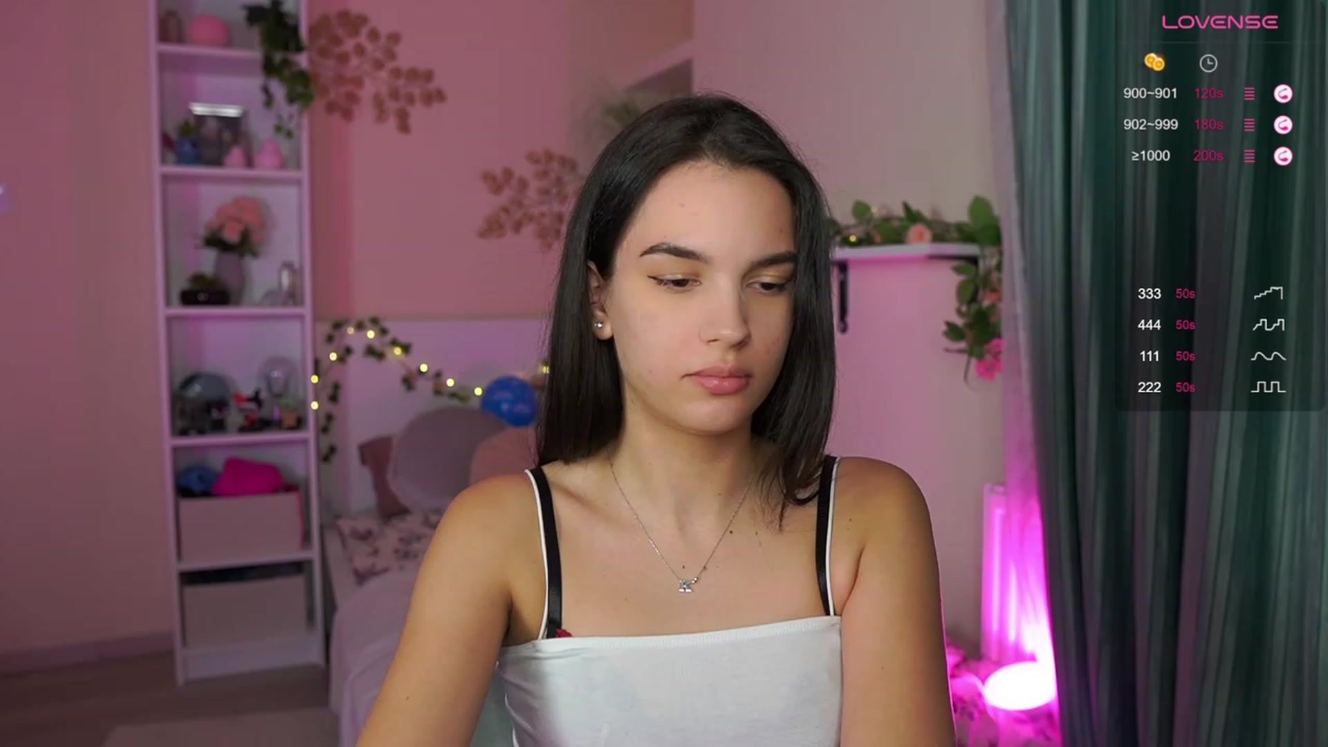 Gallery image thumbnail from Kylie_Quinn's myfreecams stream on, 11/05/2023, 22:37 image 10 of 20