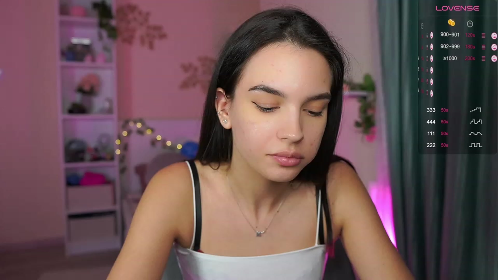 Gallery image thumbnail from Kylie_Quinn's myfreecams stream on, 11/05/2023, 22:37 image 1 of 20
