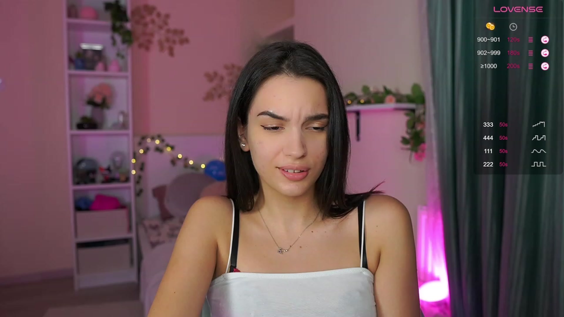 Gallery image thumbnail from Kylie_Quinn's myfreecams stream on, 11/05/2023, 22:37 image 15 of 20