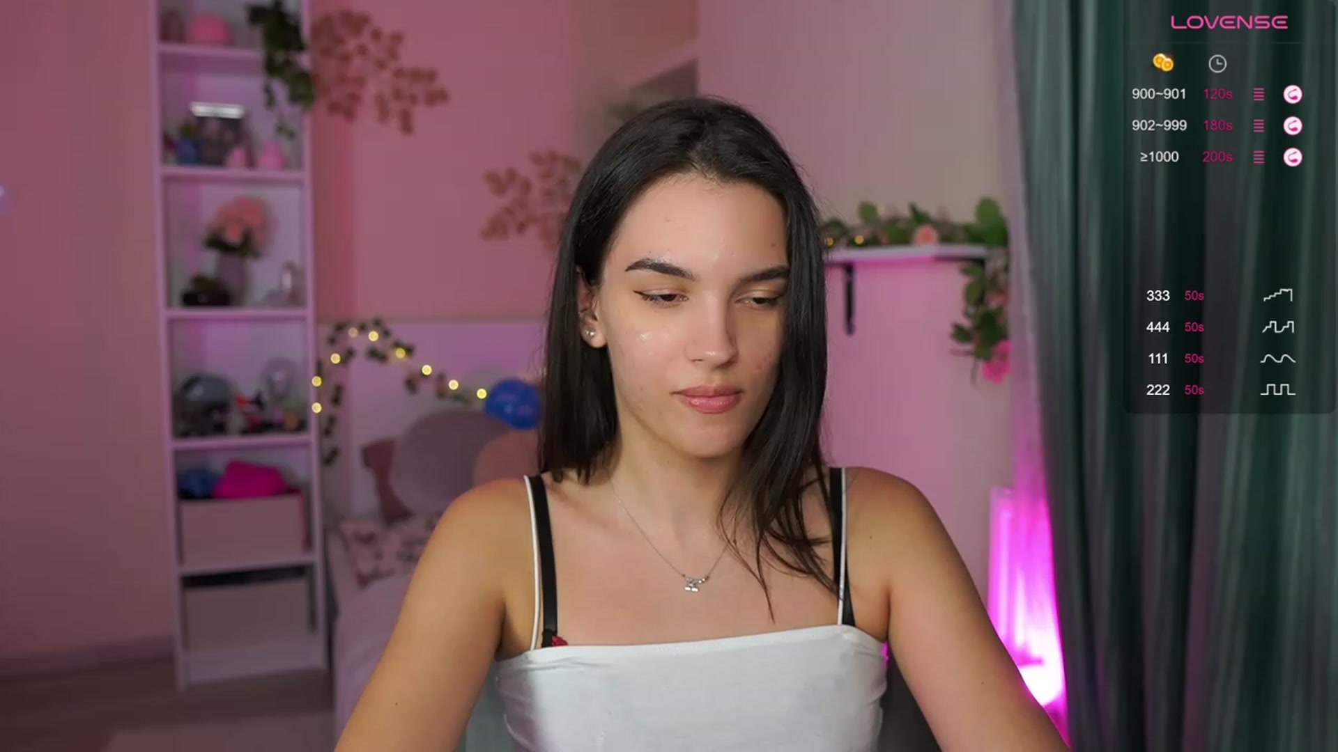 Gallery image thumbnail from Kylie_Quinn's myfreecams stream on, 11/05/2023, 22:37 image 5 of 20