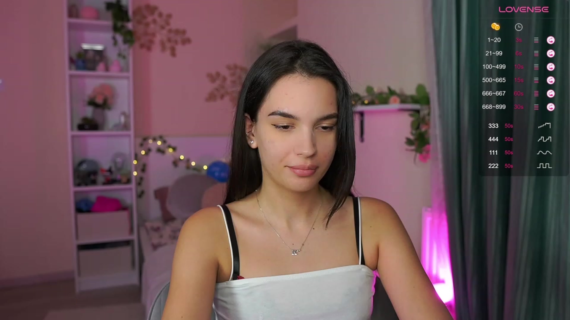 Gallery image thumbnail from Kylie_Quinn's myfreecams stream on, 11/05/2023, 22:37 image 9 of 20