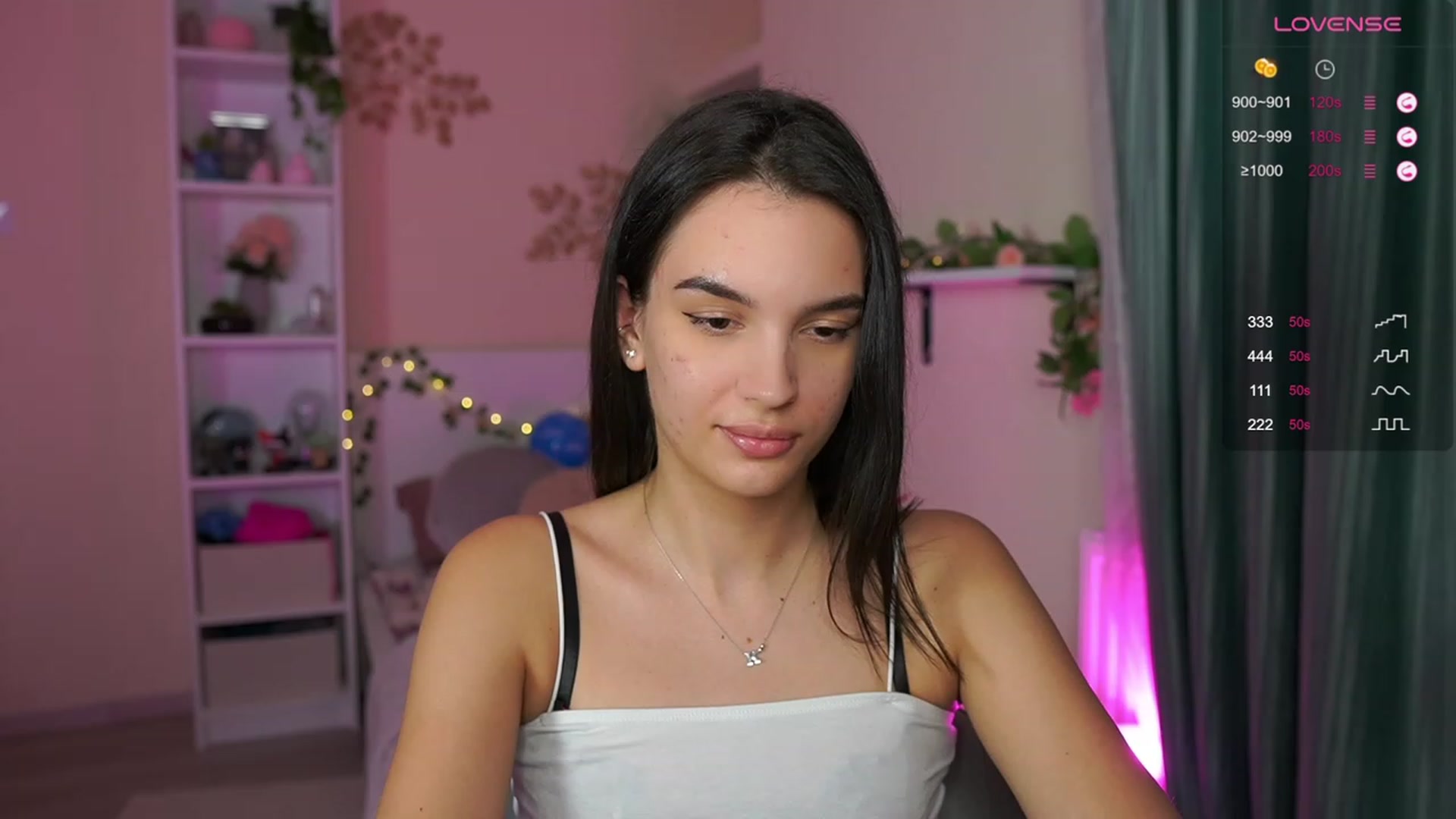 Gallery image thumbnail from Kylie_Quinn's myfreecams stream on, 11/05/2023, 23:46 image 3 of 20