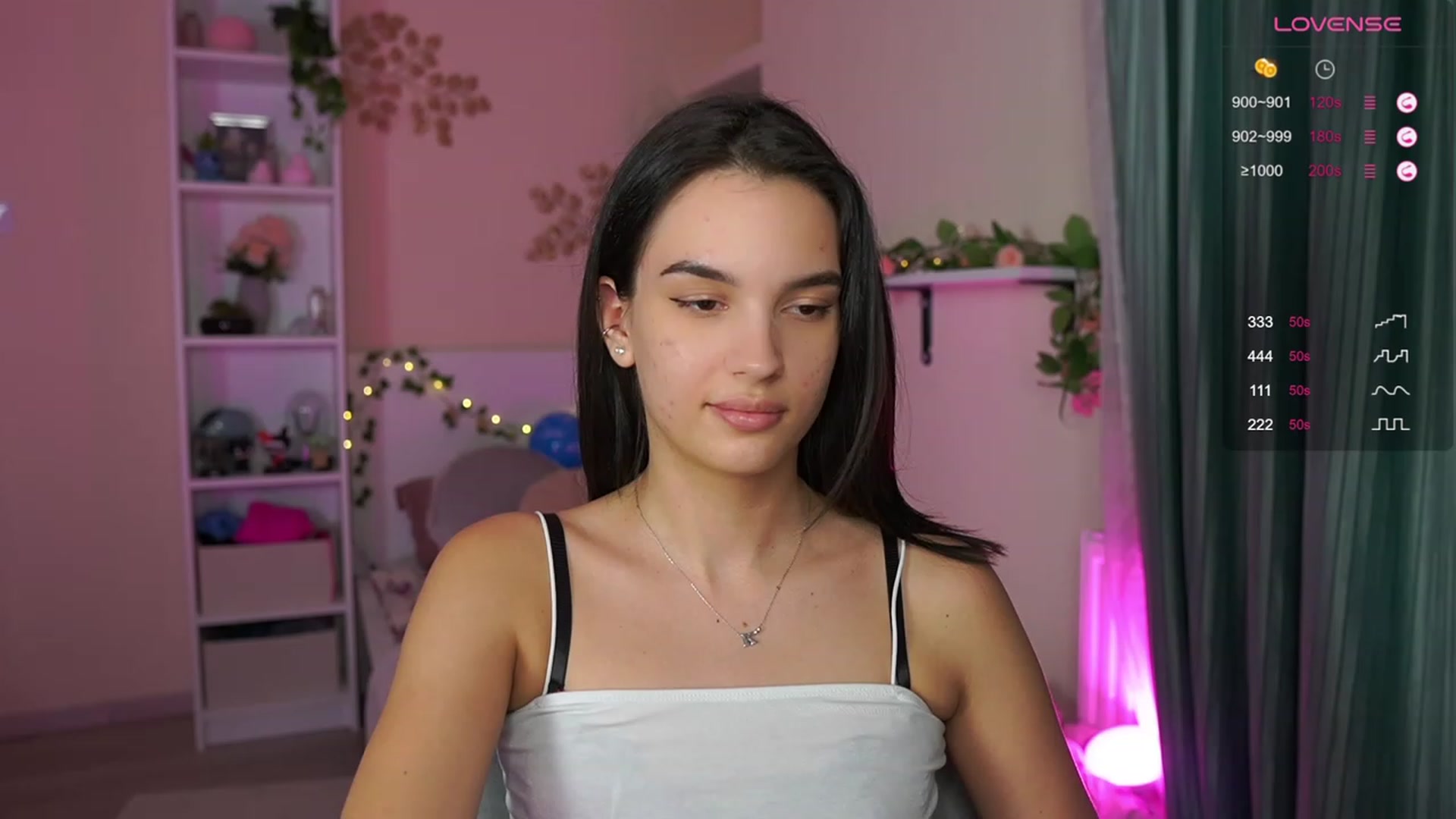 Gallery image thumbnail from Kylie_Quinn's myfreecams stream on, 11/05/2023, 23:46 image 6 of 20