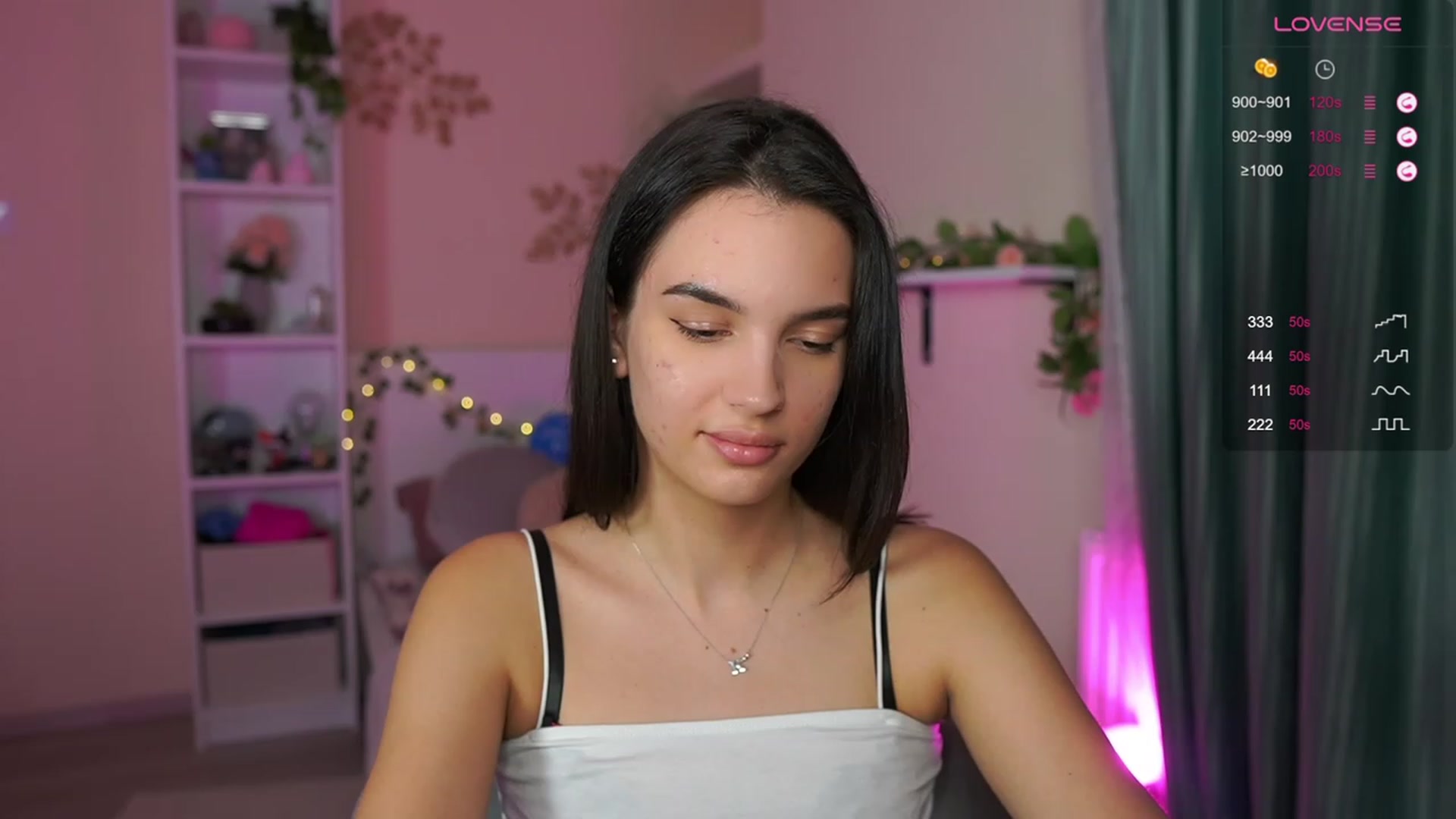 Gallery image thumbnail from Kylie_Quinn's myfreecams stream on, 11/05/2023, 23:46 image 11 of 20