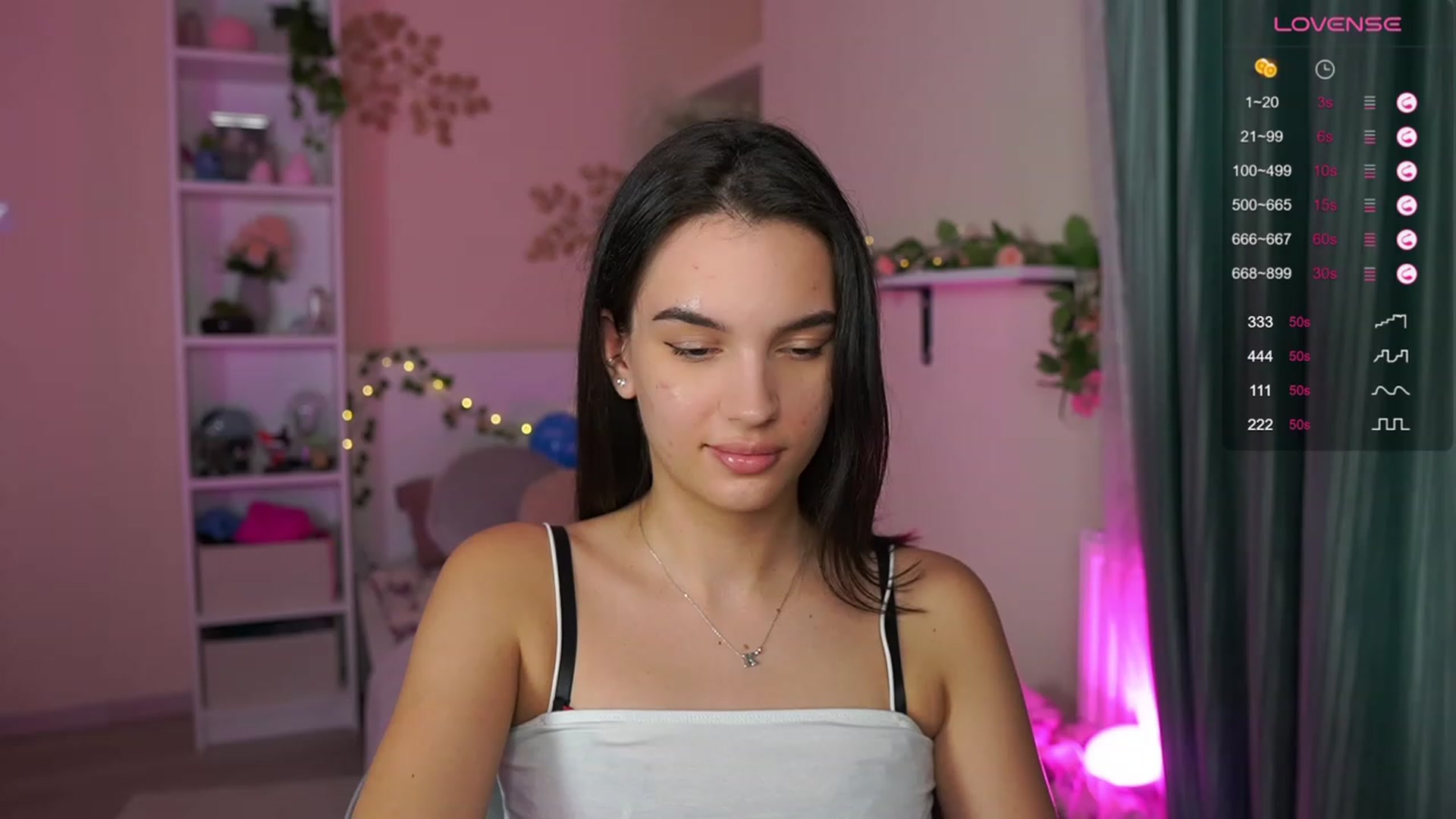 Gallery image thumbnail from Kylie_Quinn's myfreecams stream on, 11/05/2023, 23:46 image 12 of 20