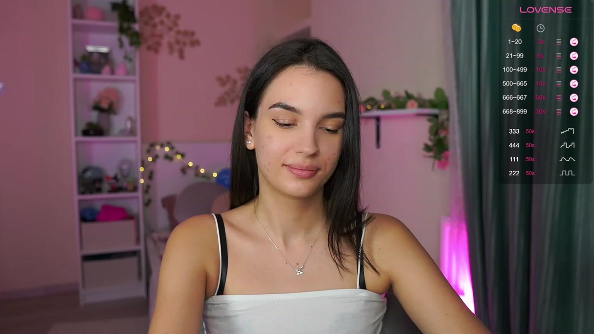 Gallery image thumbnail from Kylie_Quinn's myfreecams stream on, 11/05/2023, 23:46 image 4 of 20