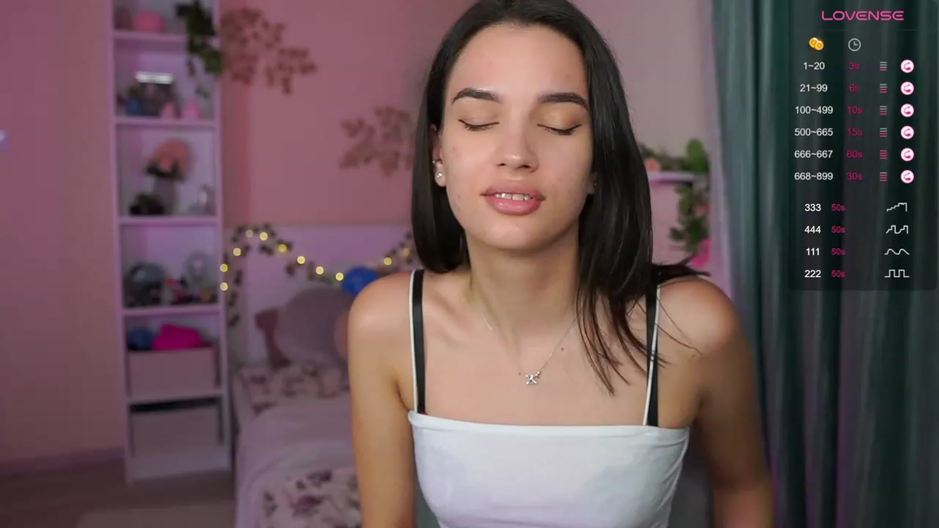 Gallery image thumbnail from Kylie_Quinn's myfreecams stream on, 11/05/2023, 23:46 image 13 of 20