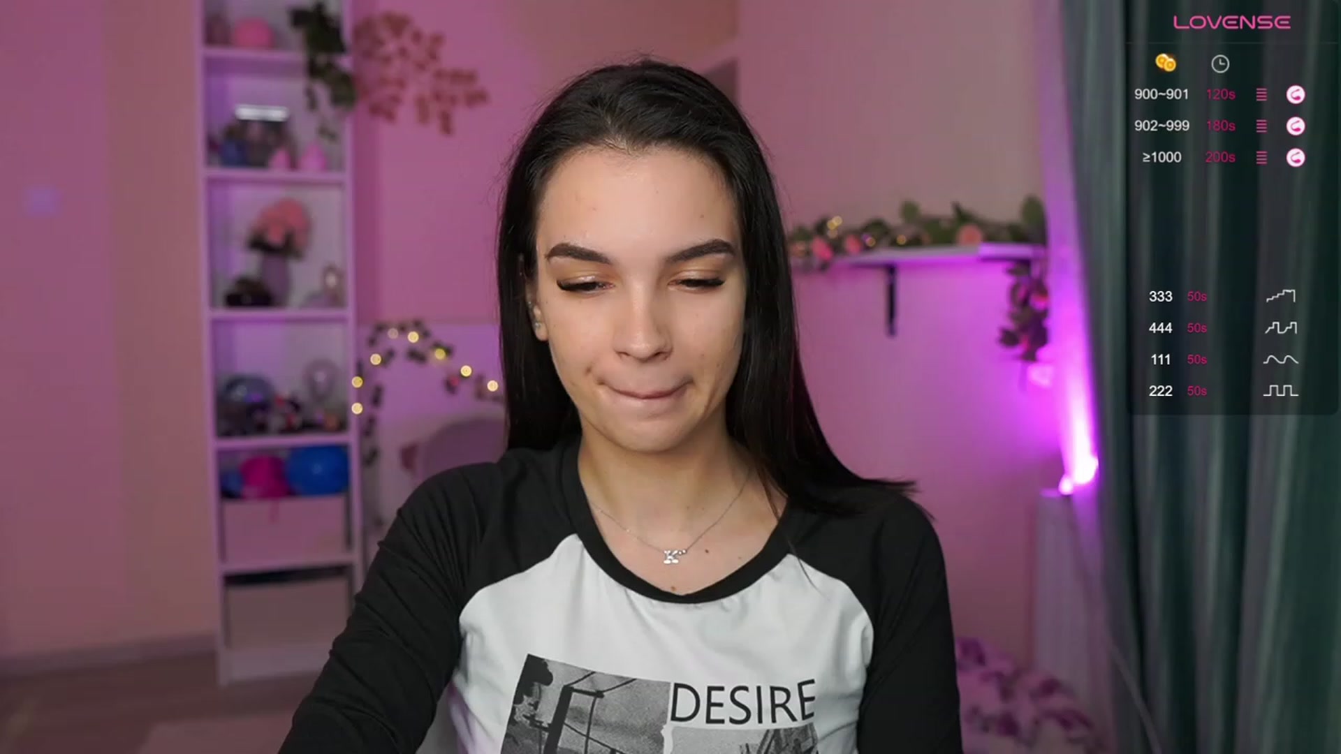 Gallery image thumbnail from Kylie_Quinn's myfreecams stream on, 11/07/2023, 16:39 image 2 of 20