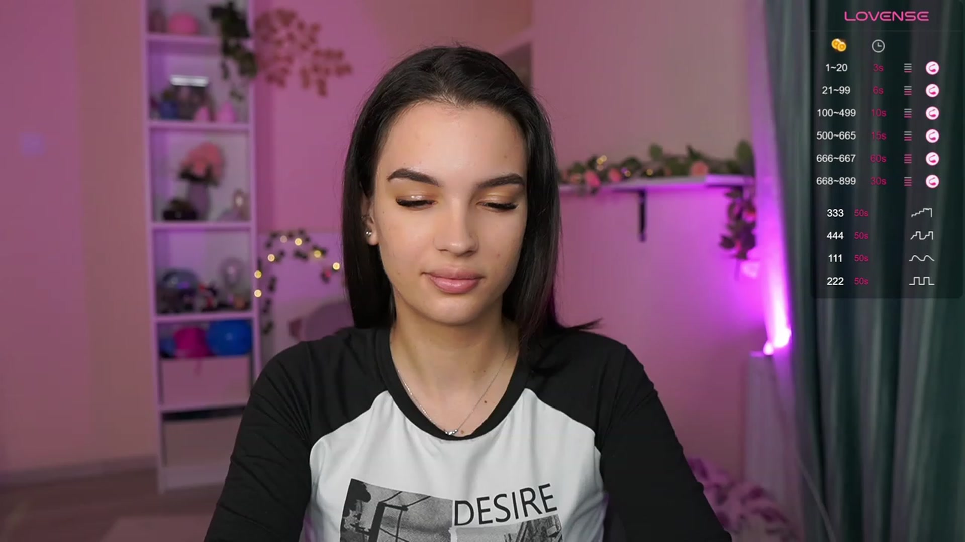 Gallery image thumbnail from Kylie_Quinn's myfreecams stream on, 11/07/2023, 16:39 image 17 of 20