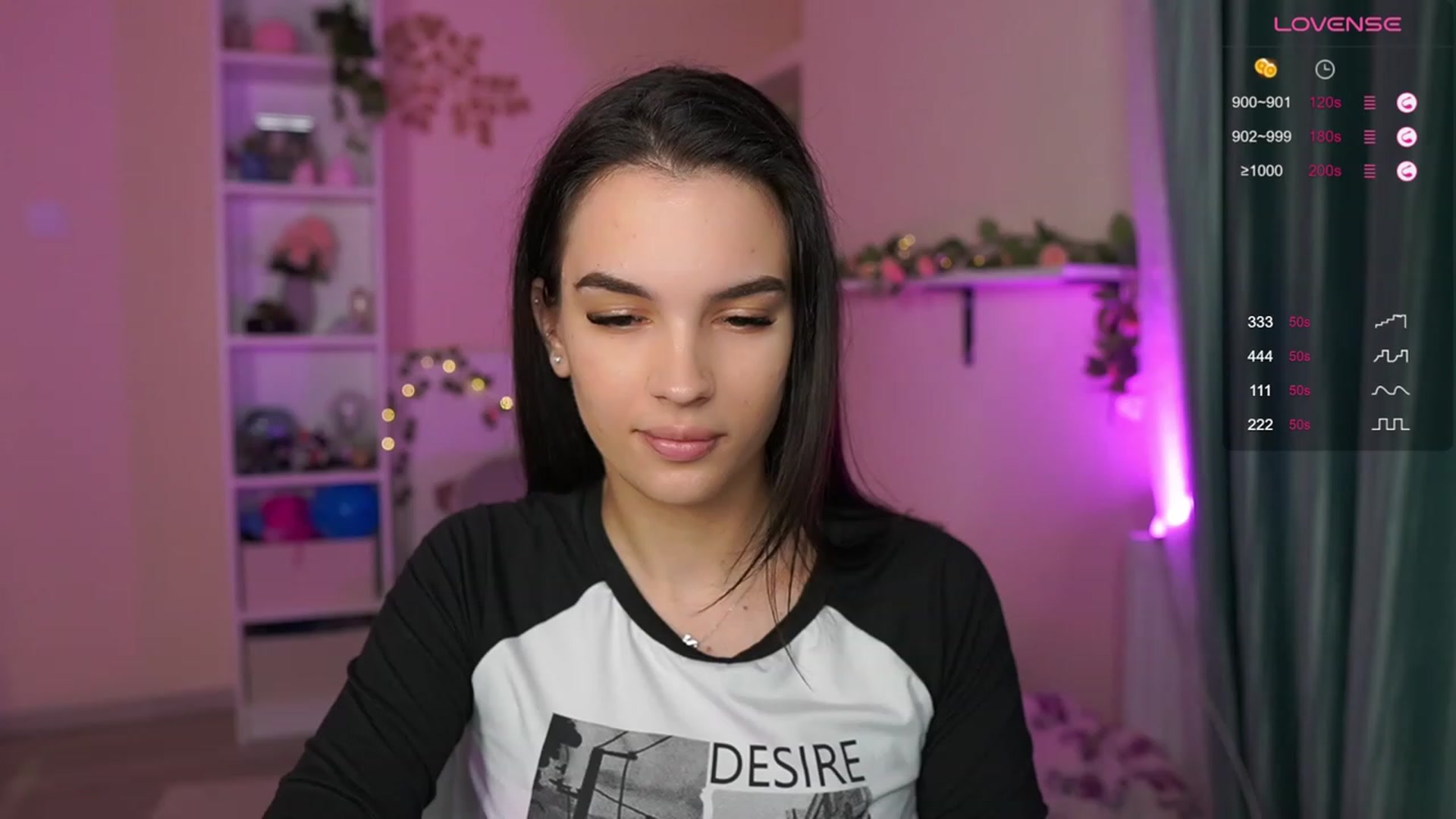 Gallery image thumbnail from Kylie_Quinn's myfreecams stream on, 11/07/2023, 16:39 image 4 of 20