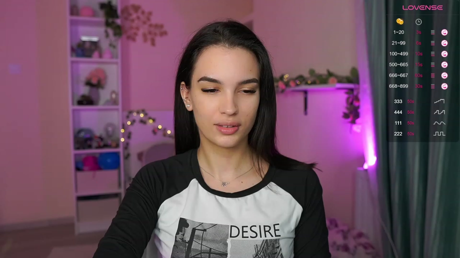 Gallery image thumbnail from Kylie_Quinn's myfreecams stream on, 11/07/2023, 16:39 image 1 of 20
