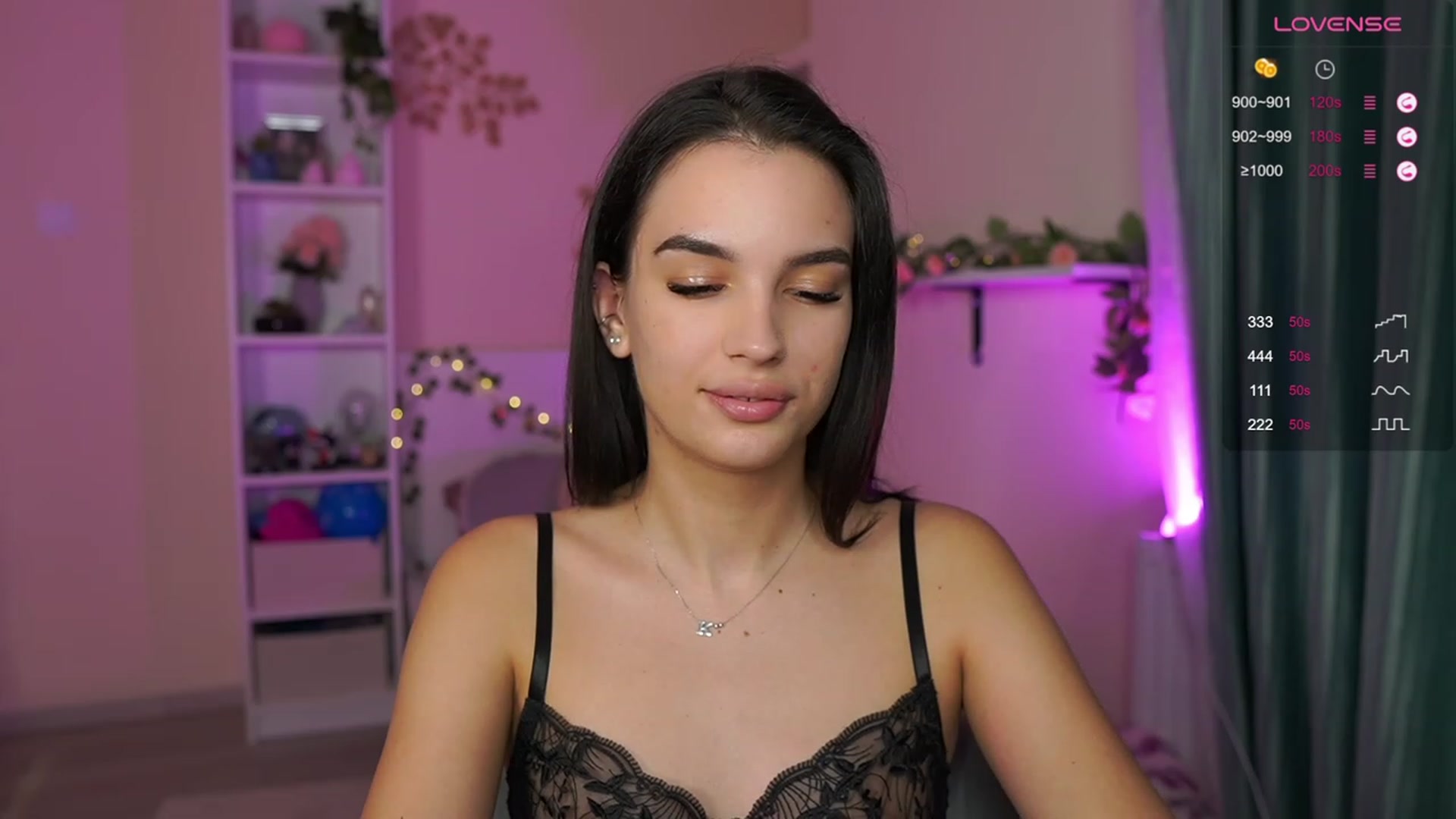 Gallery image thumbnail from Kylie_Quinn's myfreecams stream on, 11/07/2023, 19:01 image 13 of 20