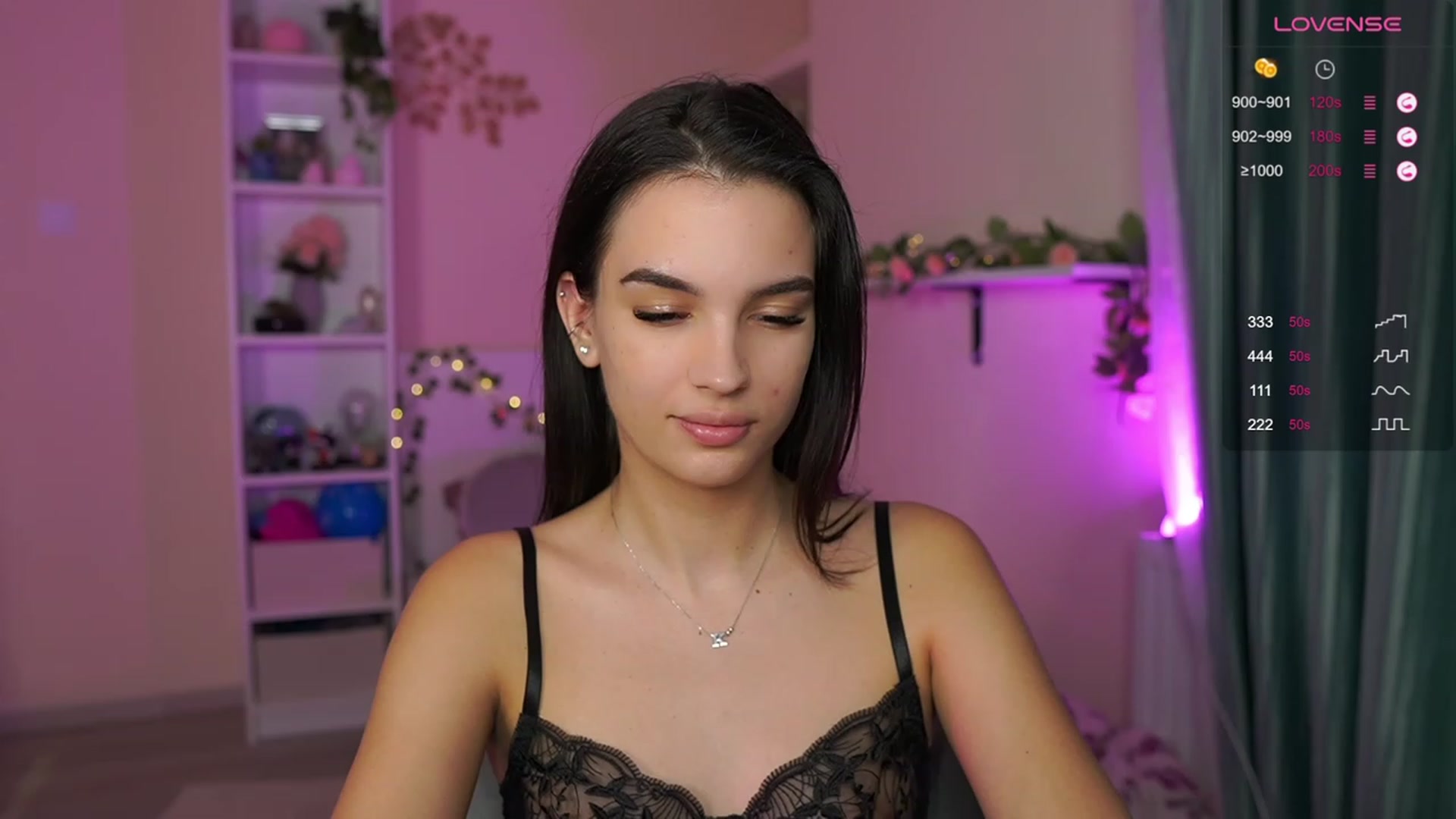 Gallery image thumbnail from Kylie_Quinn's myfreecams stream on, 11/07/2023, 19:01 image 7 of 20