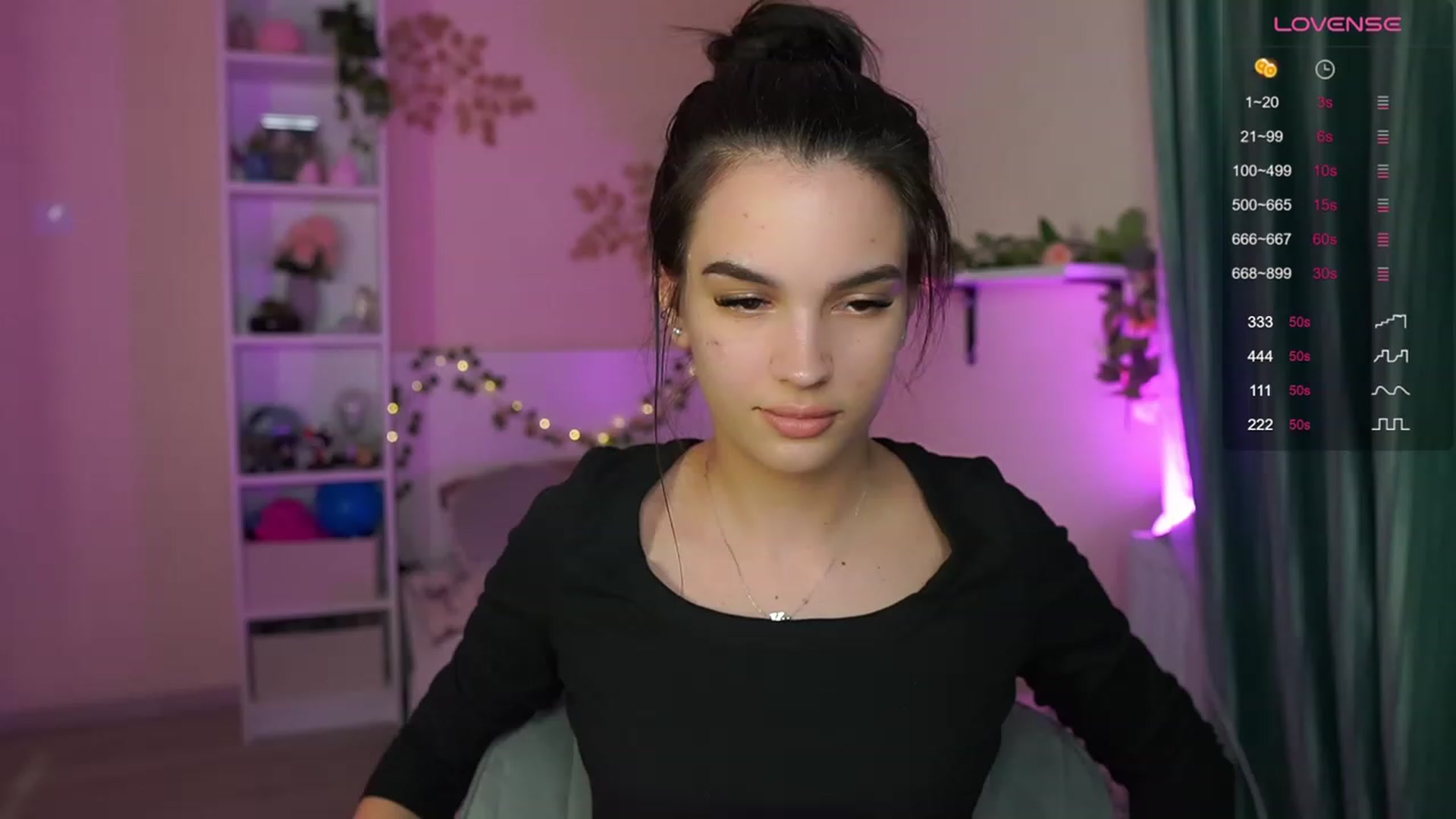 Gallery image thumbnail from Kylie_Quinn's myfreecams stream on, 11/08/2023, 20:22 image 8 of 20
