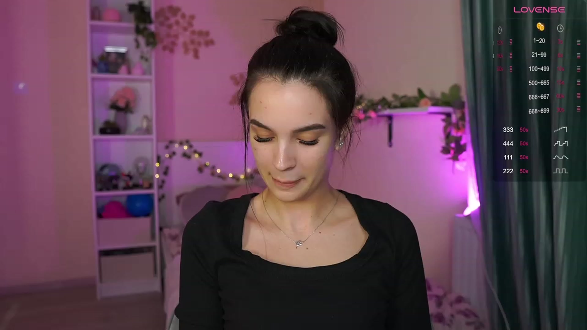 Gallery image thumbnail from Kylie_Quinn's myfreecams stream on, 11/08/2023, 20:22 image 2 of 20