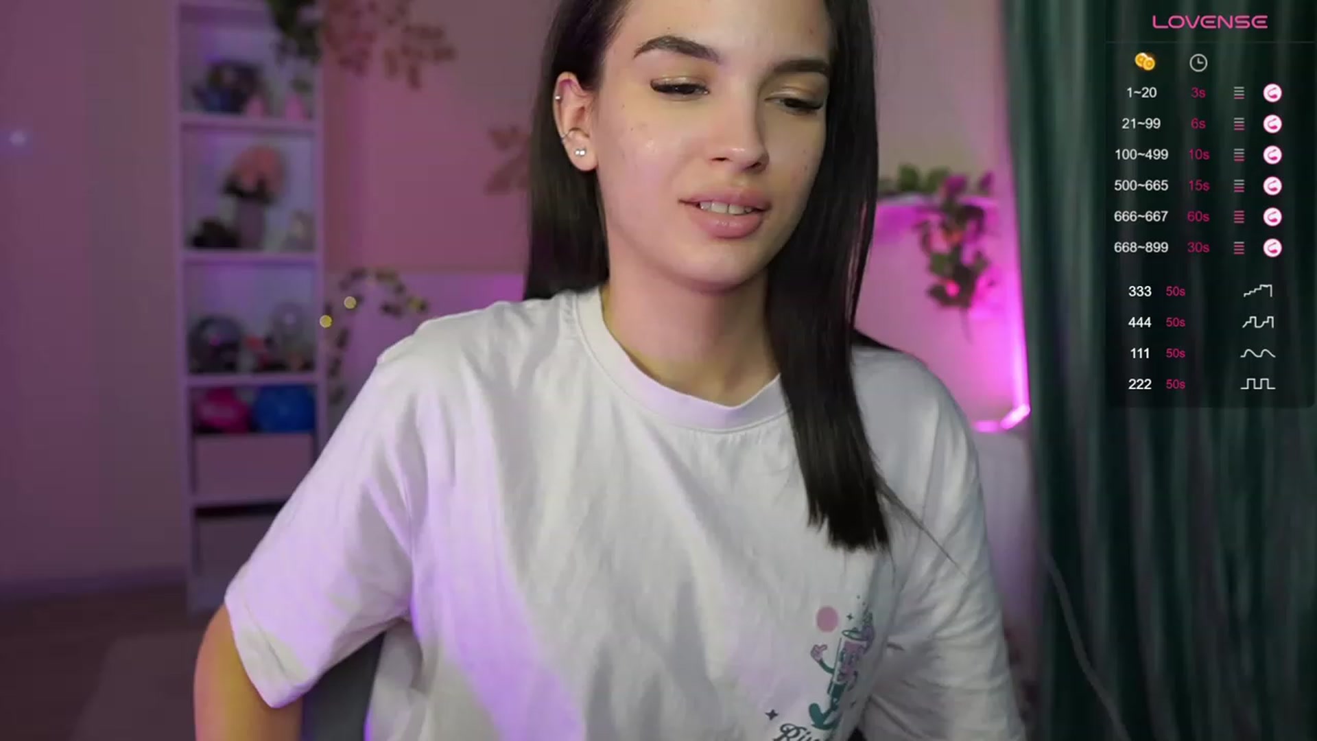 Gallery image thumbnail from Kylie_Quinn's myfreecams stream on, 11/12/2023, 20:42 image 15 of 20