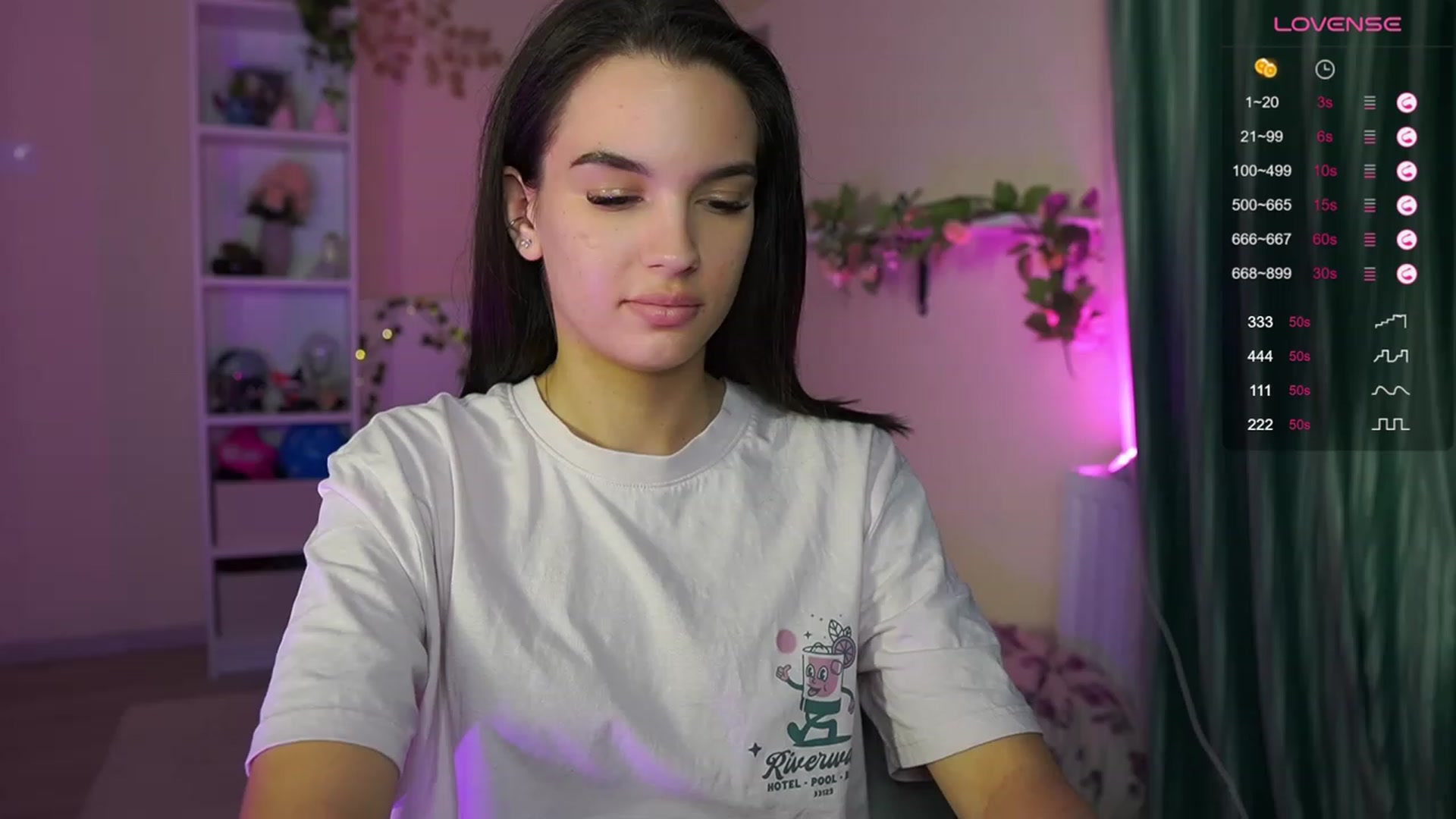 Gallery image thumbnail from Kylie_Quinn's myfreecams stream on, 11/12/2023, 20:42 image 14 of 20