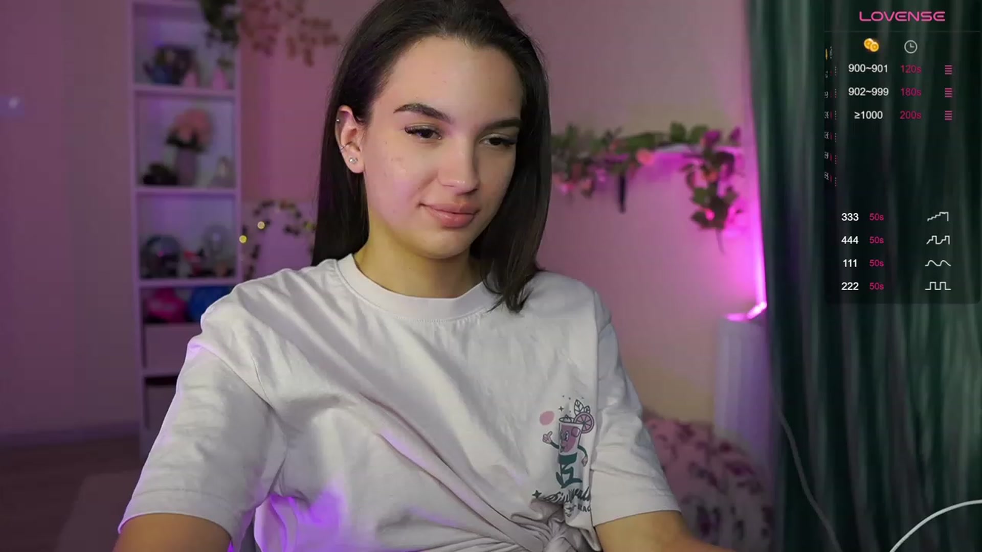 Gallery image thumbnail from Kylie_Quinn's myfreecams stream on, 11/12/2023, 20:42 image 7 of 20