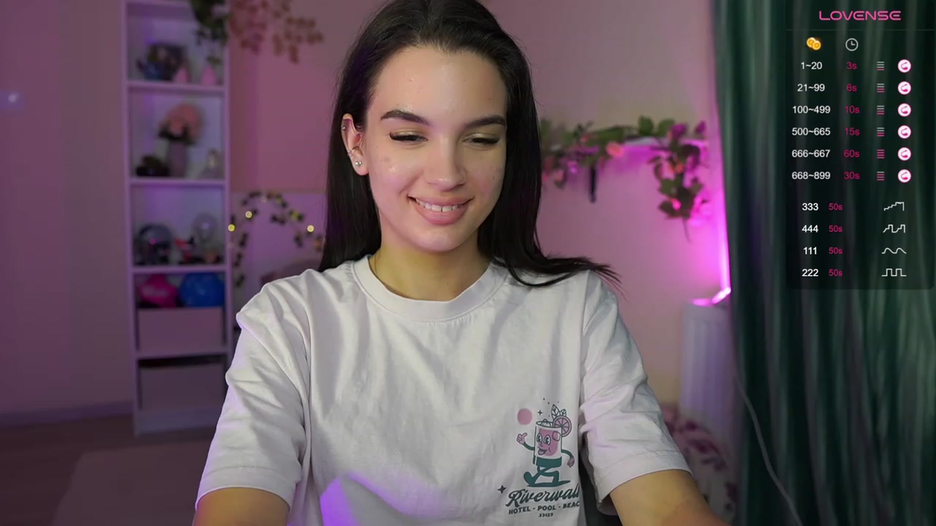 Gallery image thumbnail from Kylie_Quinn's myfreecams stream on, 11/12/2023, 20:42 image 20 of 20