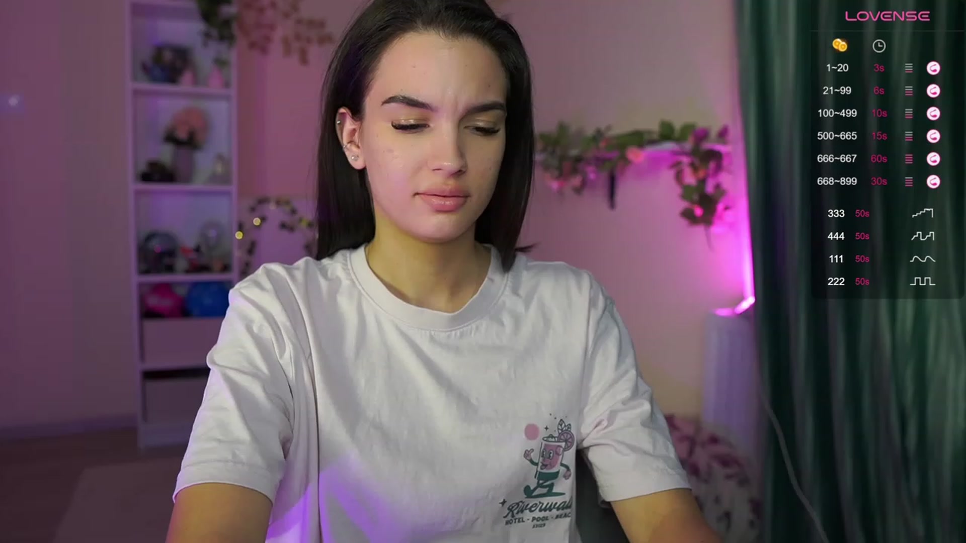 Gallery image thumbnail from Kylie_Quinn's myfreecams stream on, 11/12/2023, 20:42 image 12 of 20