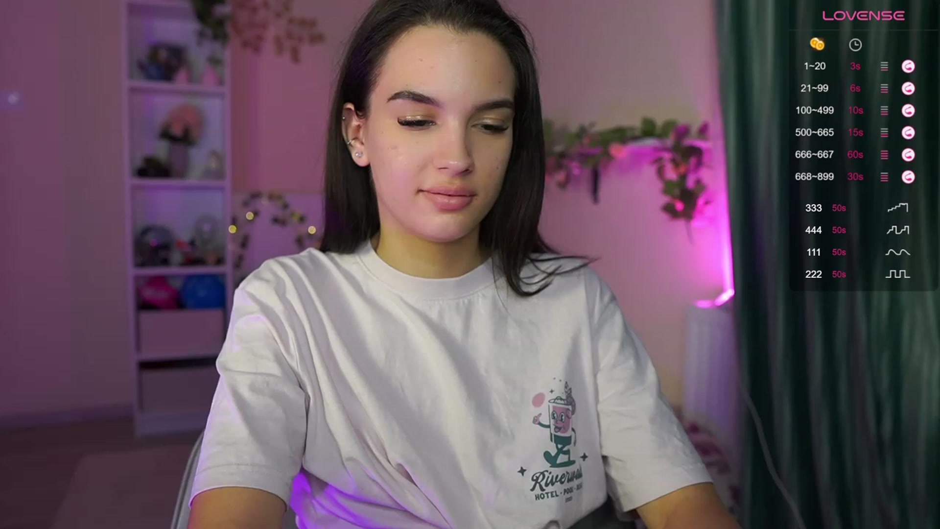 Gallery image thumbnail from Kylie_Quinn's myfreecams stream on, 11/12/2023, 20:42 image 8 of 20