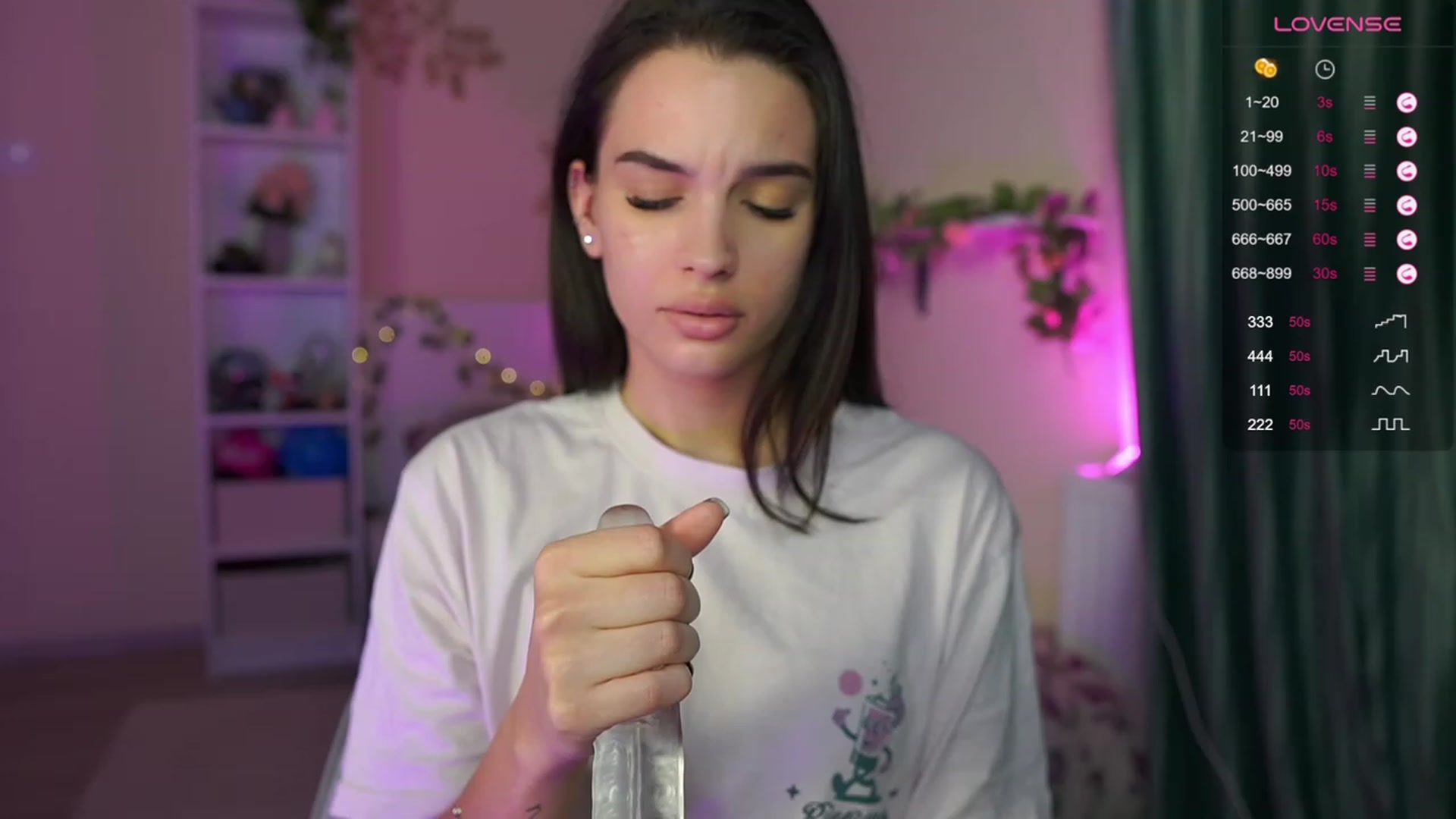 Gallery image thumbnail from Kylie_Quinn's myfreecams stream on, 11/12/2023, 22:44 image 3 of 20
