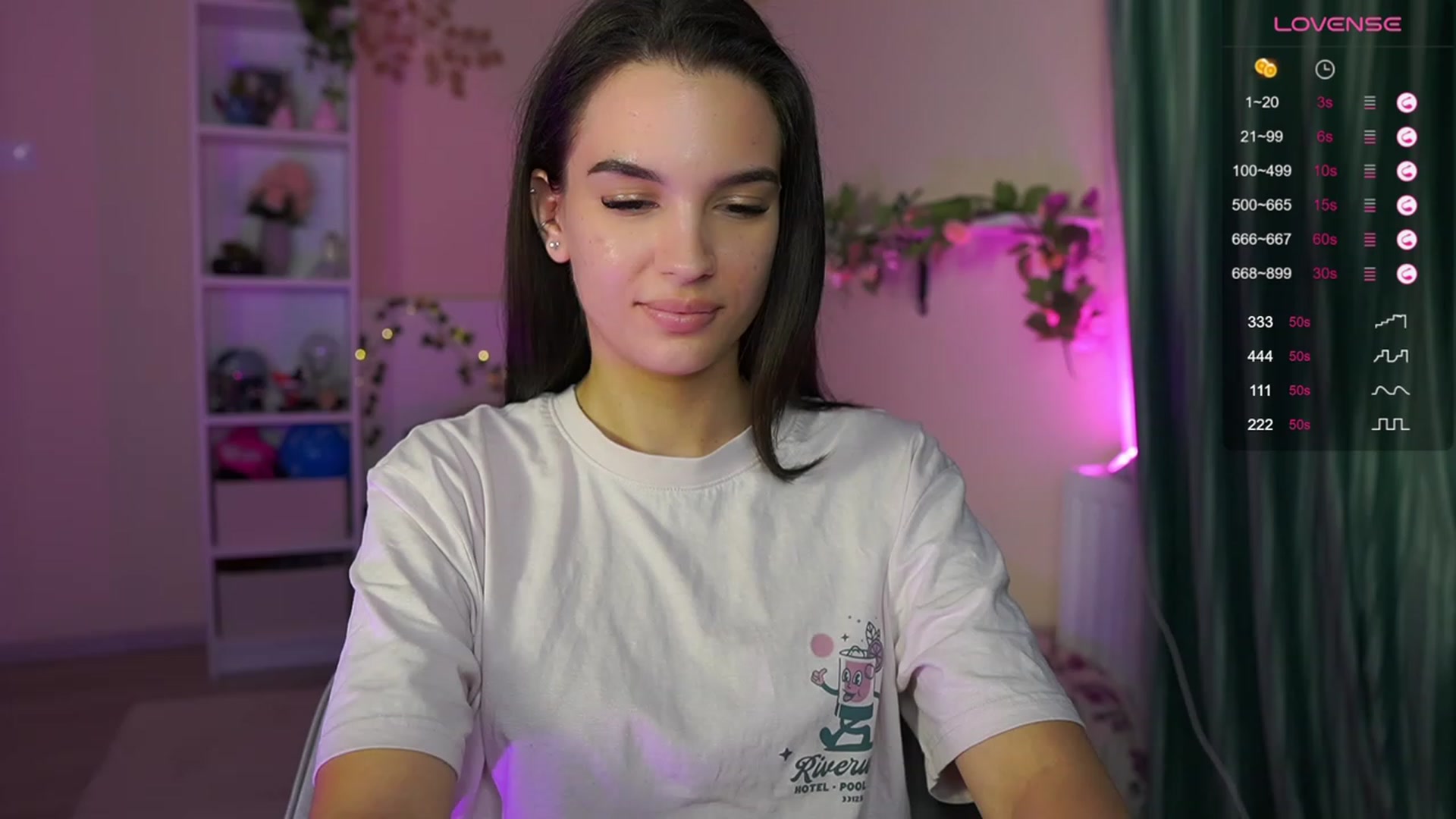 Gallery image thumbnail from Kylie_Quinn's myfreecams stream on, 11/12/2023, 22:44 image 1 of 20