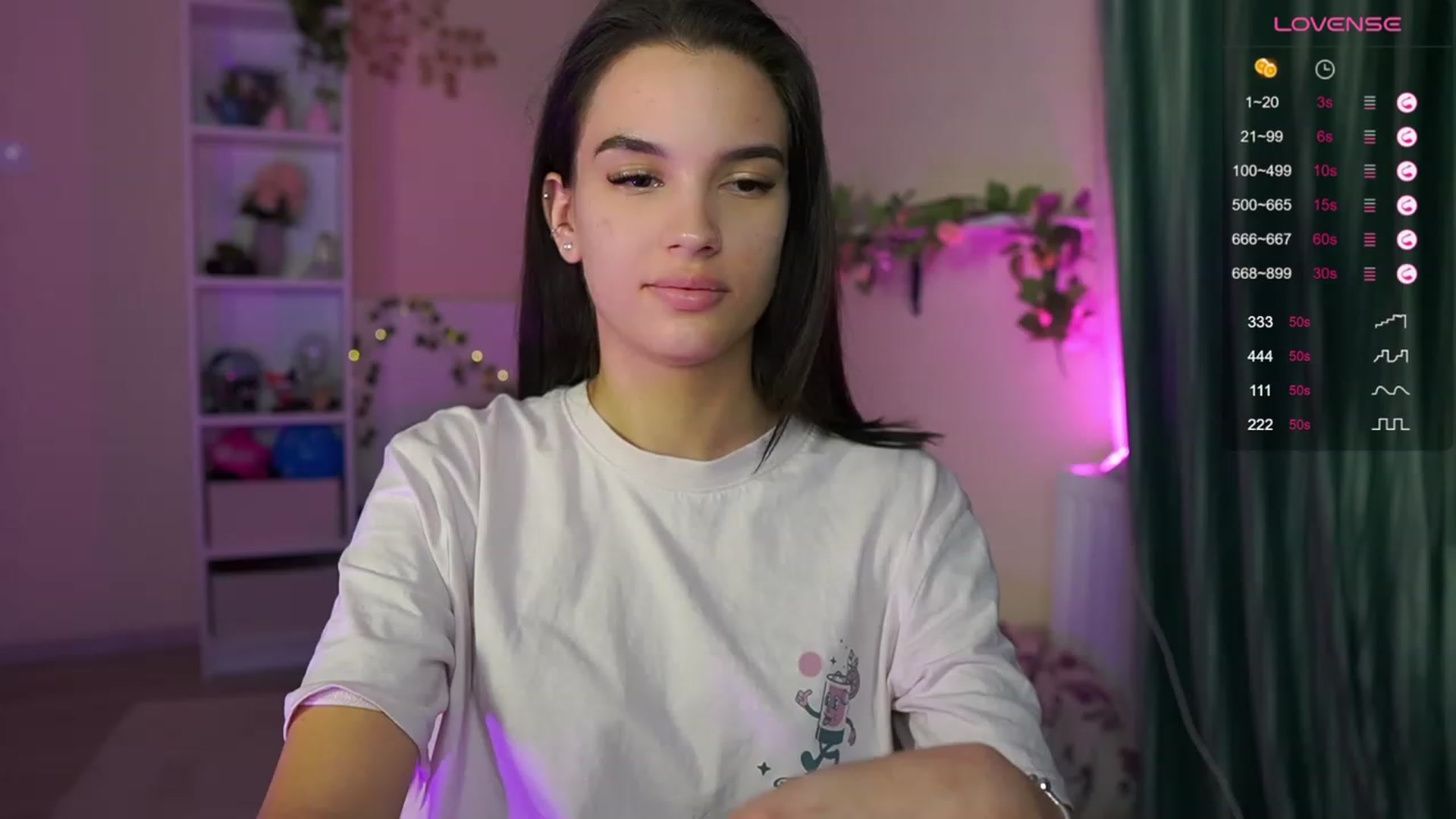 Gallery image thumbnail from Kylie_Quinn's myfreecams stream on, 11/13/2023, 24:11 image 3 of 20