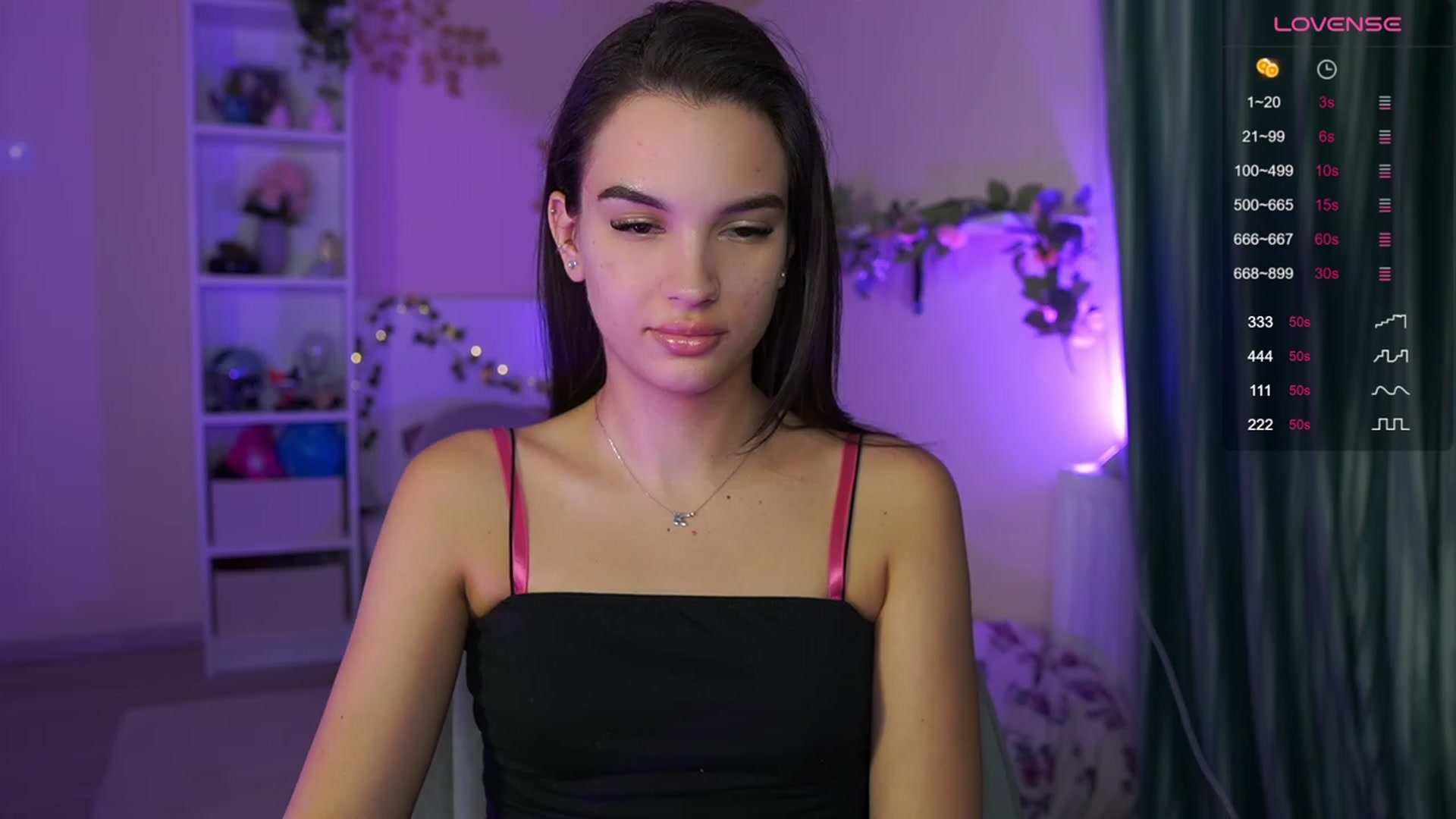 Gallery image thumbnail from Kylie_Quinn's myfreecams stream on, 11/13/2023, 20:53 image 1 of 20