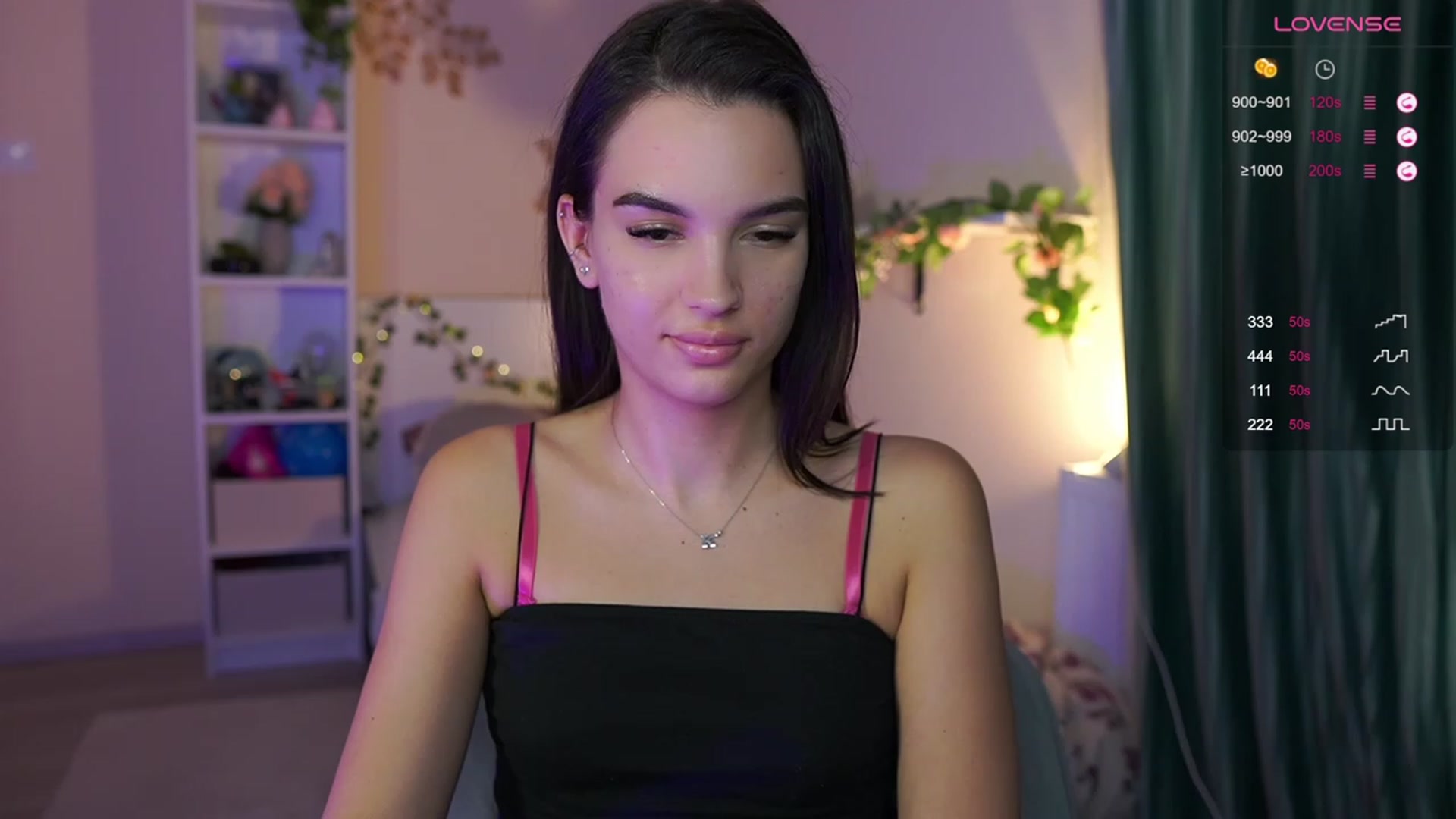 Gallery image thumbnail from Kylie_Quinn's myfreecams stream on, 11/13/2023, 20:53 image 14 of 20