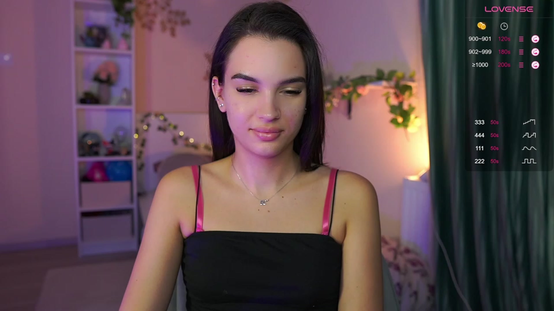 Gallery image thumbnail from Kylie_Quinn's myfreecams stream on, 11/13/2023, 20:53 image 6 of 20