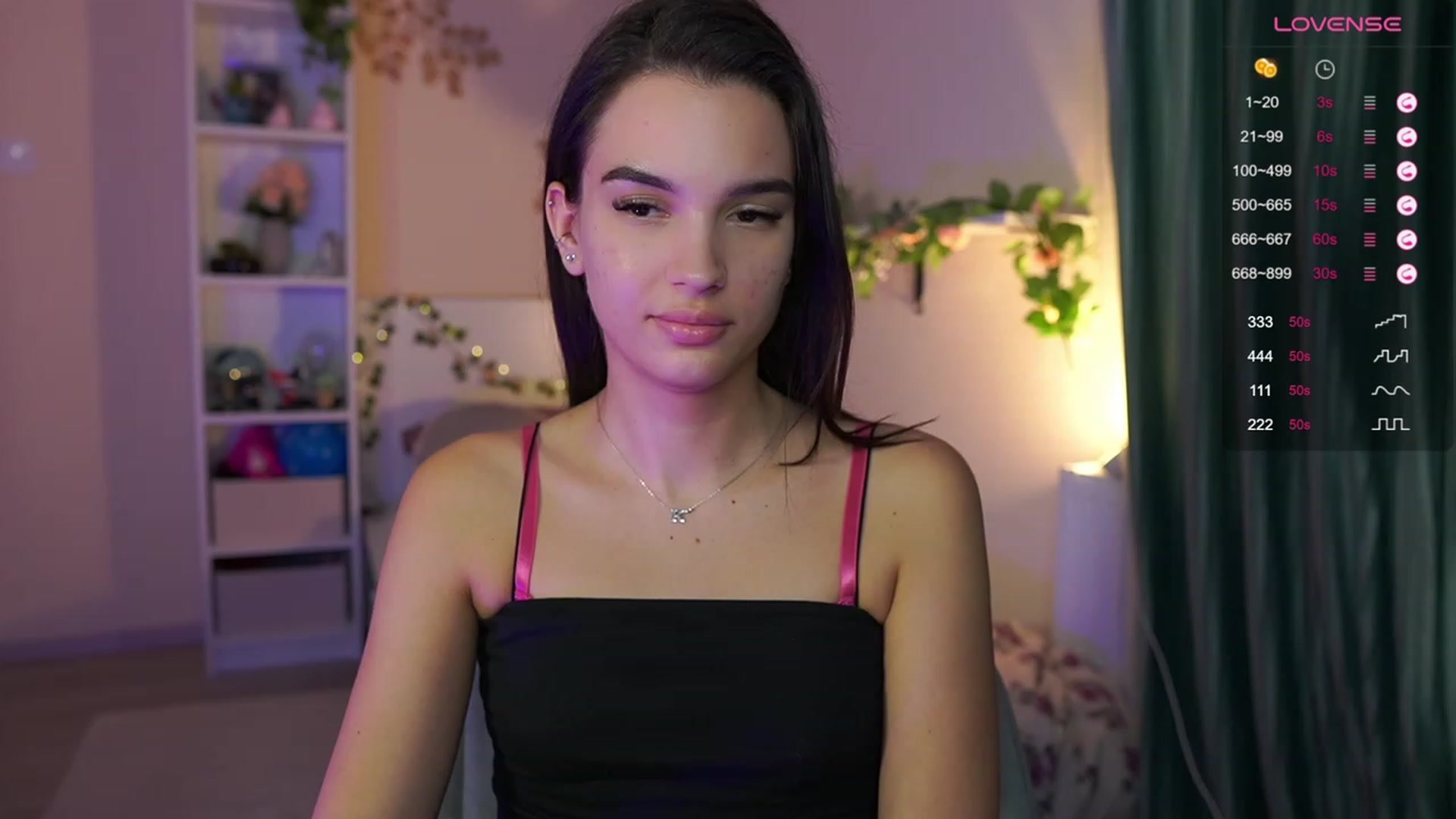 Gallery image thumbnail from Kylie_Quinn's myfreecams stream on, 11/13/2023, 20:53 image 16 of 20