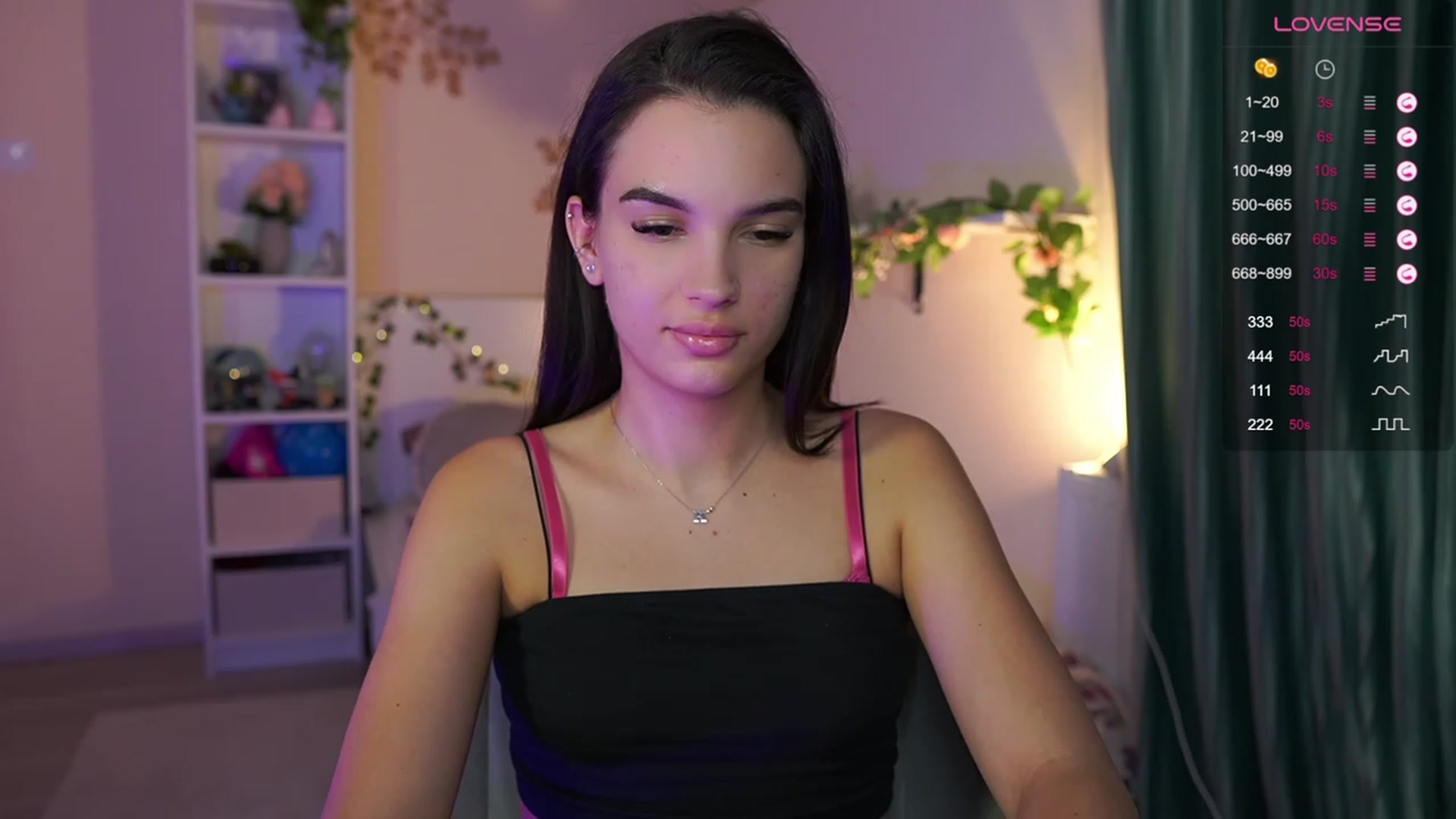 Gallery image thumbnail from Kylie_Quinn's myfreecams stream on, 11/13/2023, 22:06 image 15 of 20