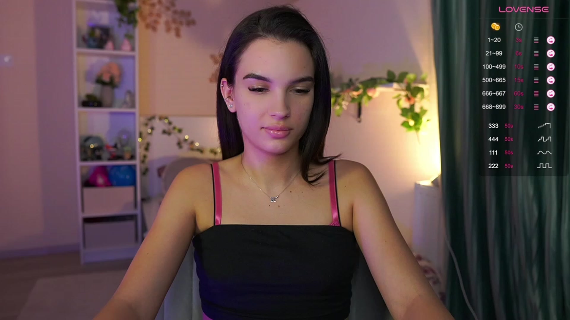 Gallery image thumbnail from Kylie_Quinn's myfreecams stream on, 11/13/2023, 22:06 image 16 of 20