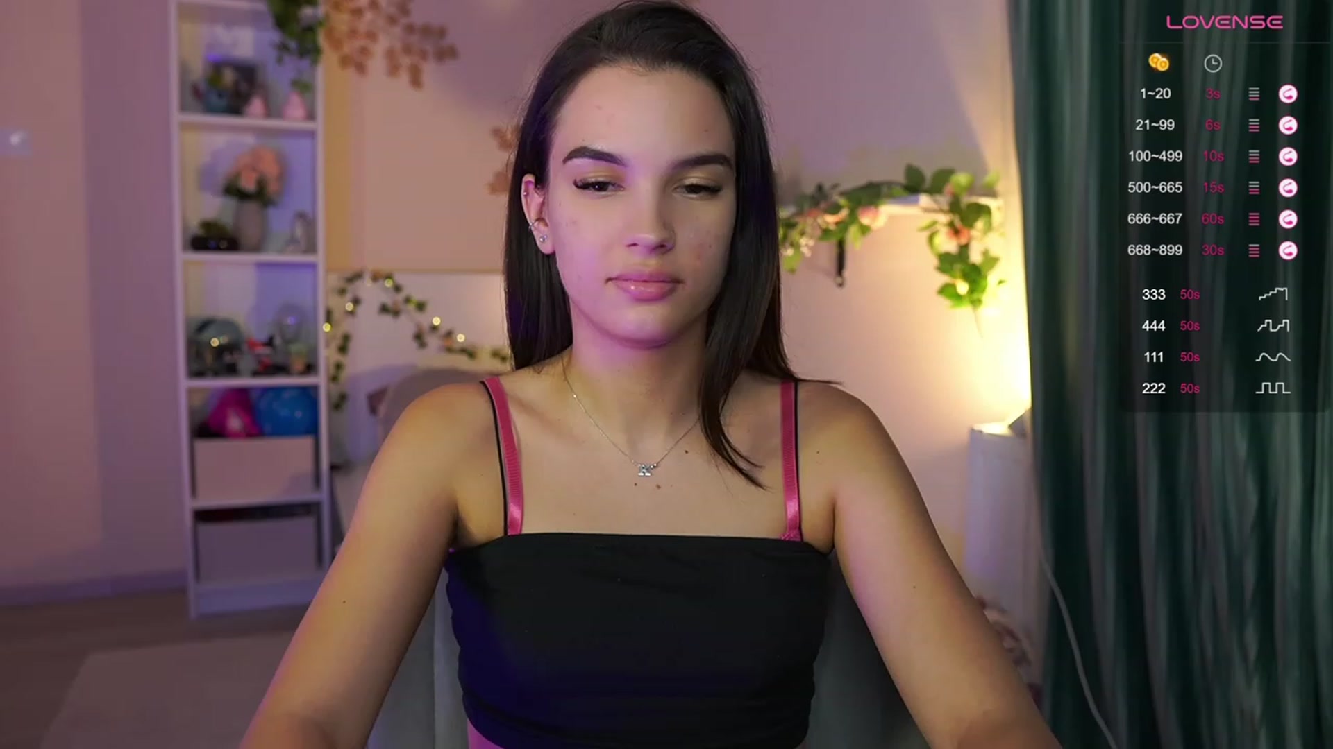 Gallery image thumbnail from Kylie_Quinn's myfreecams stream on, 11/13/2023, 22:06 image 13 of 20