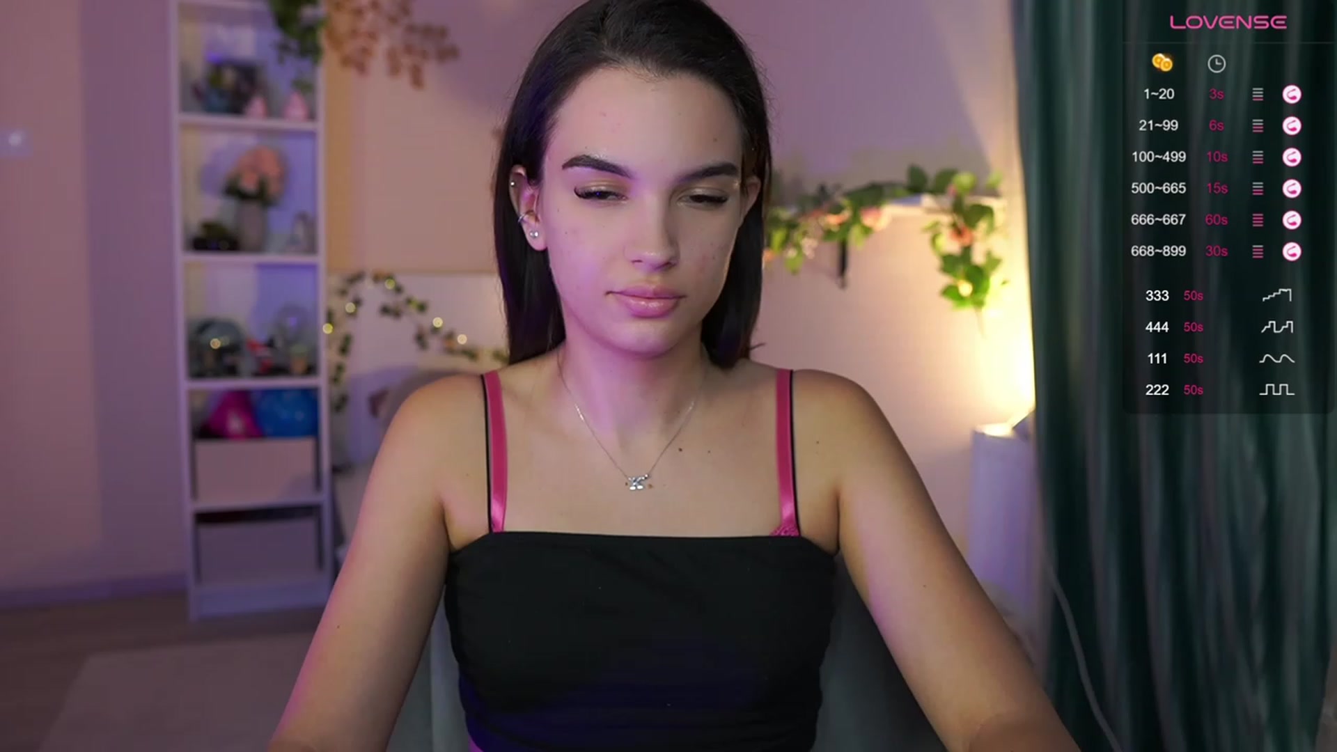 Gallery image thumbnail from Kylie_Quinn's myfreecams stream on, 11/13/2023, 22:06 image 4 of 20