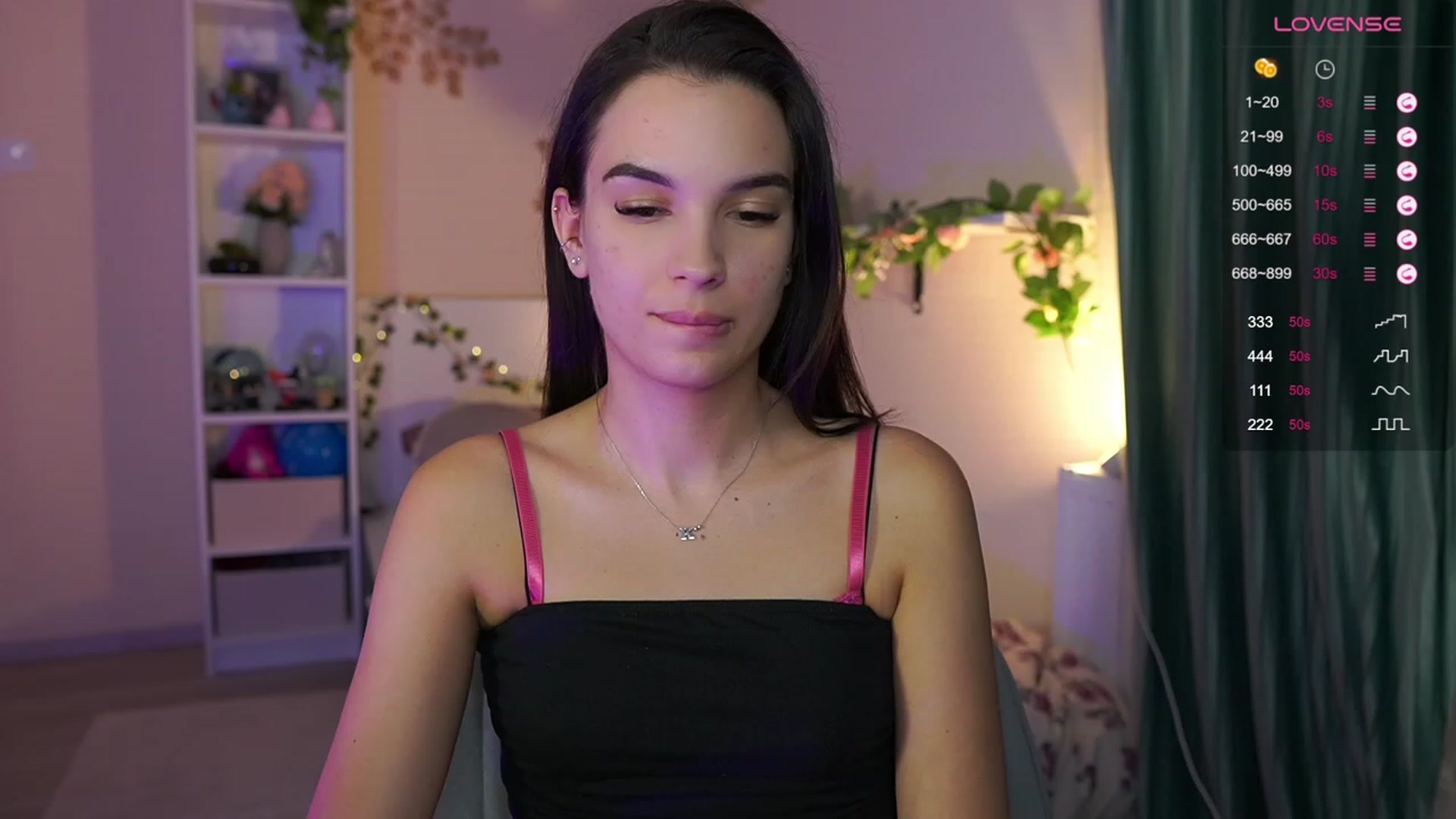 Gallery image thumbnail from Kylie_Quinn's myfreecams stream on, 11/13/2023, 22:06 image 6 of 20