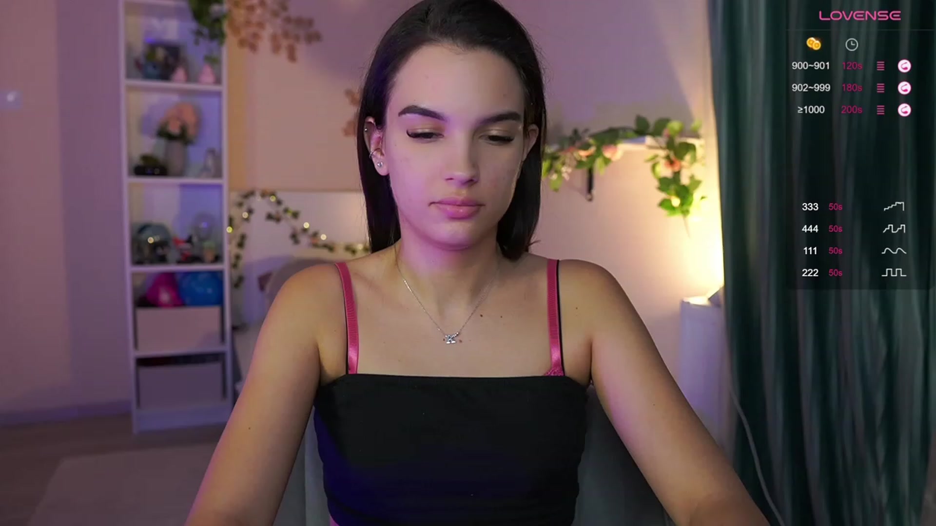 Gallery image thumbnail from Kylie_Quinn's myfreecams stream on, 11/13/2023, 22:06 image 5 of 20