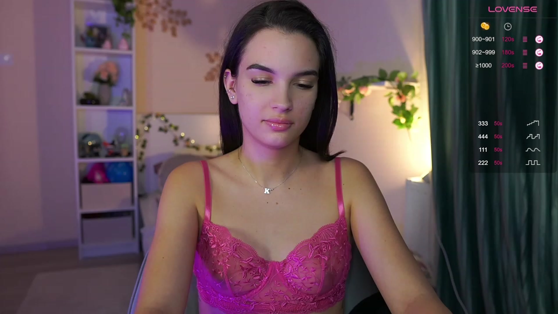 Gallery image thumbnail from Kylie_Quinn's myfreecams stream on, 11/13/2023, 22:31 image 14 of 20