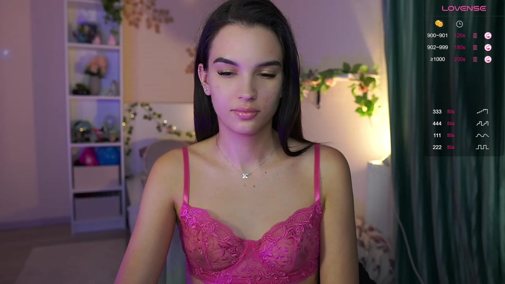 Gallery image thumbnail from Kylie_Quinn's myfreecams stream on, 11/13/2023, 22:31 image 9 of 20