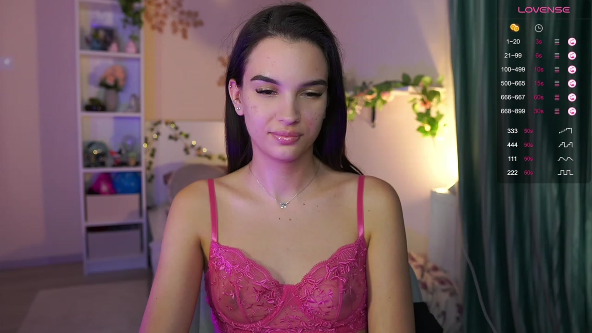 Gallery image thumbnail from Kylie_Quinn's myfreecams stream on, 11/13/2023, 22:31 image 2 of 20
