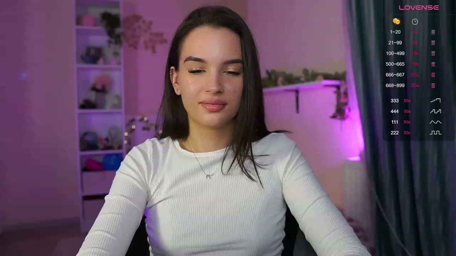 Gallery image thumbnail from Kylie_Quinn's myfreecams stream on, 11/17/2023, 22:39 image 2 of 20