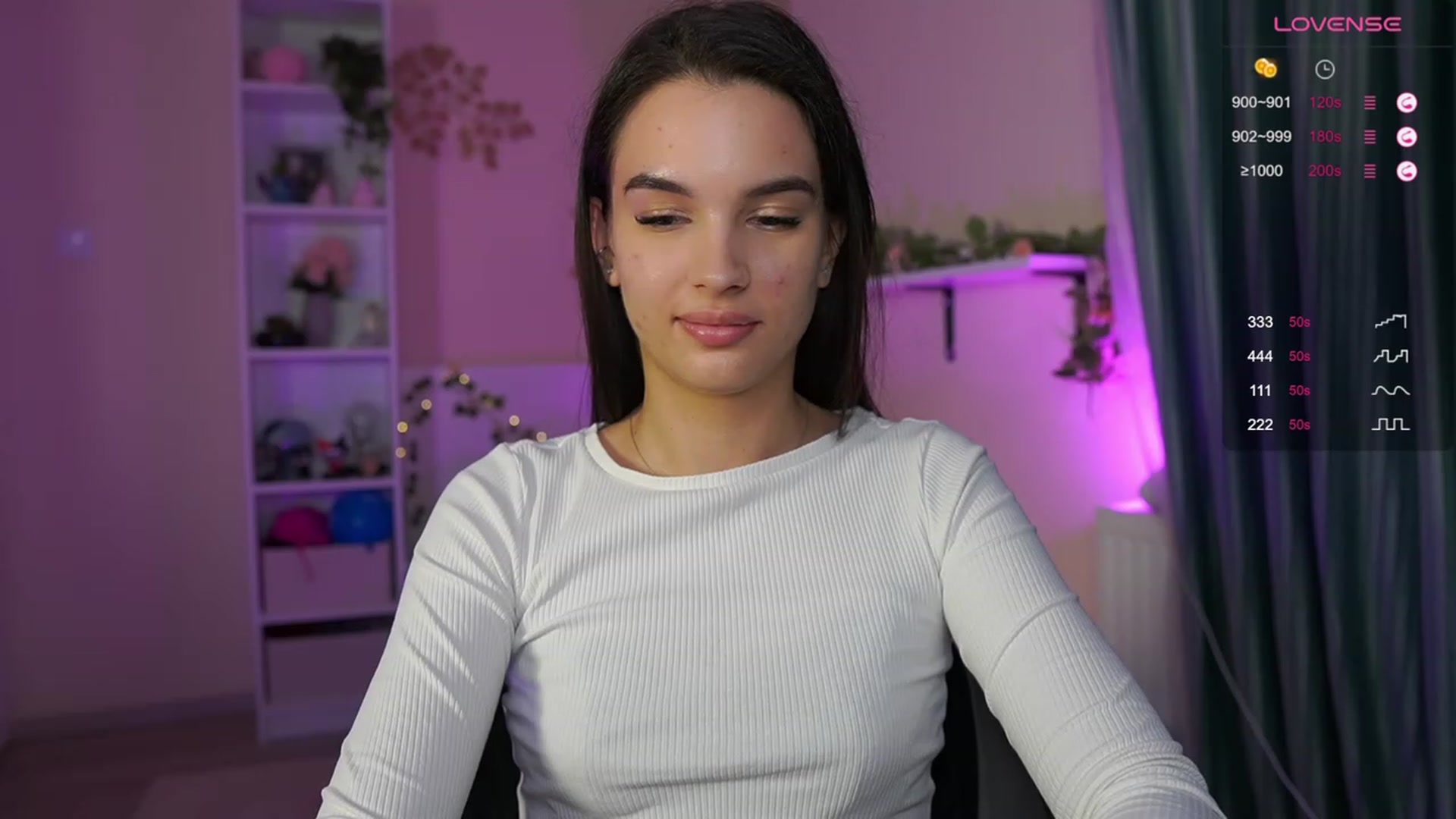 Gallery image thumbnail from Kylie_Quinn's myfreecams stream on, 11/17/2023, 22:39 image 19 of 20
